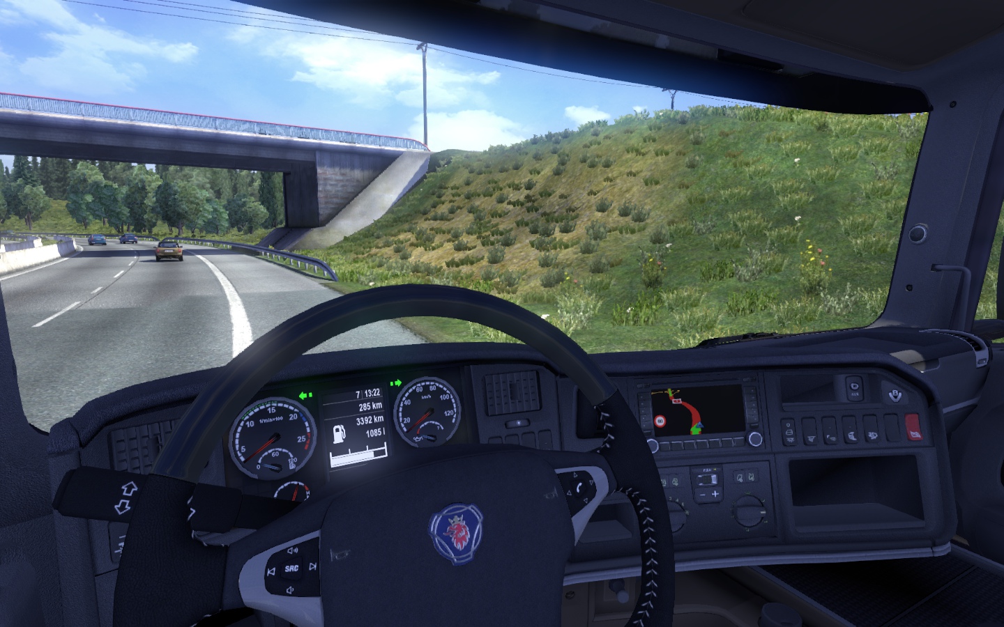 Image by Trucker10534