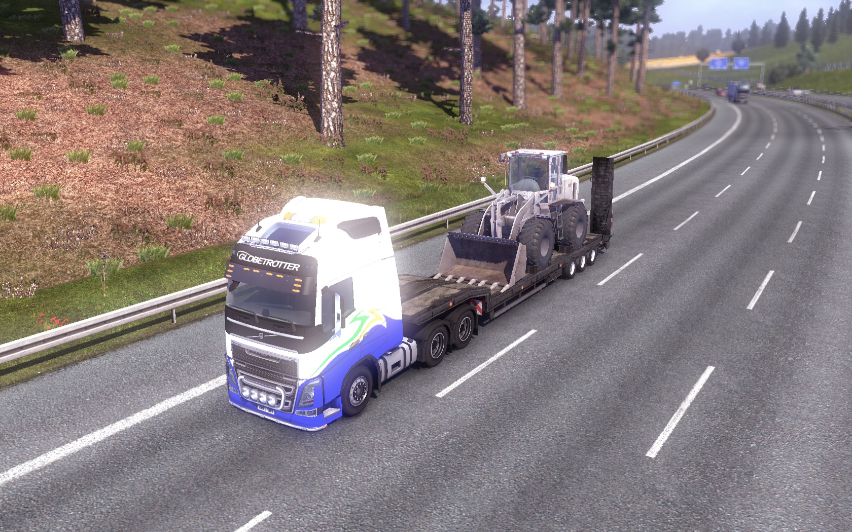 Image by captainpoiters