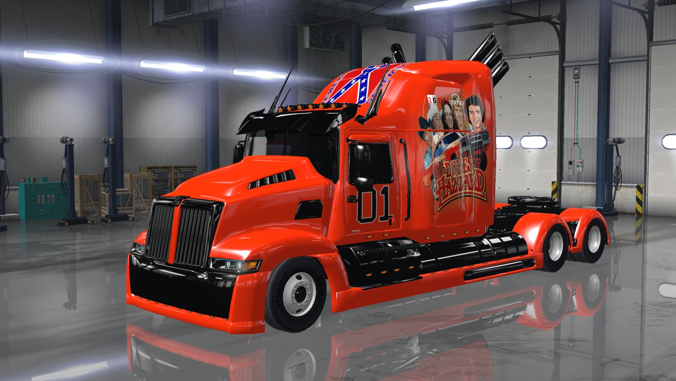 Image by giuliano16011968