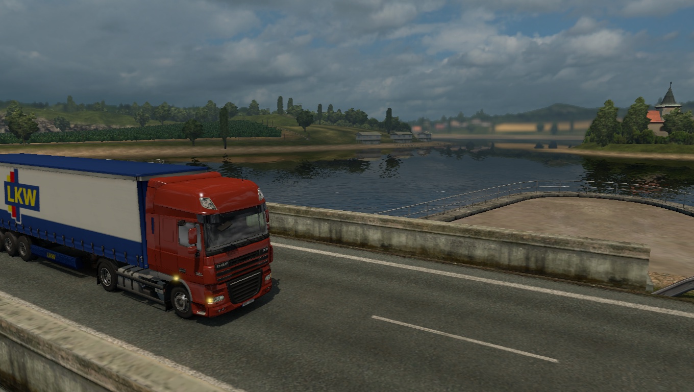 Image by jeanzinhogamerrr