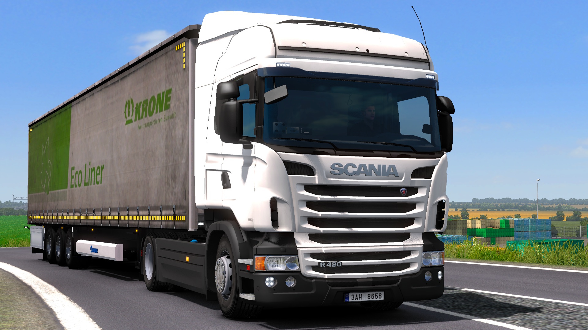 Image by FireJacobCZE