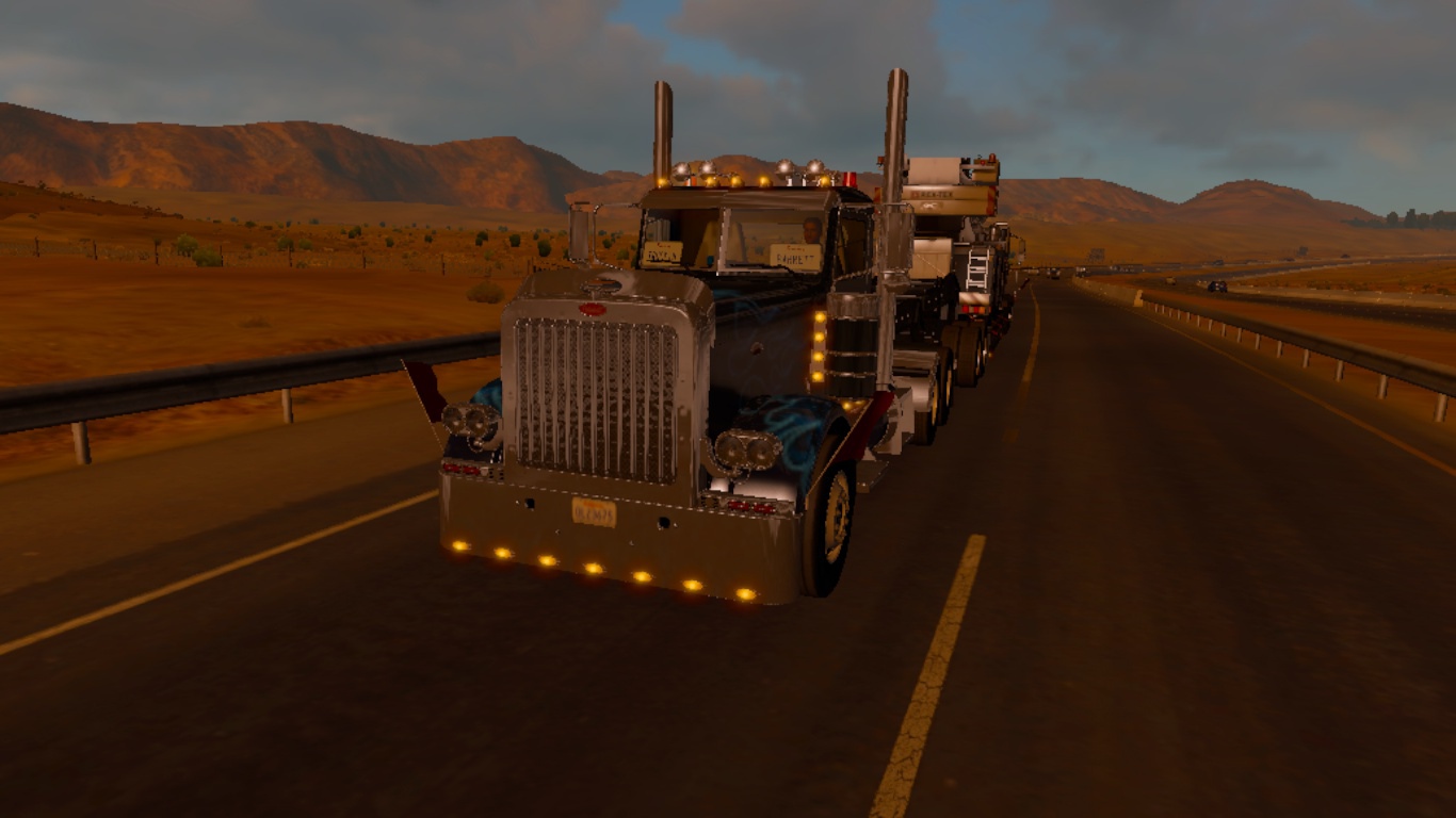 Image by barrett354