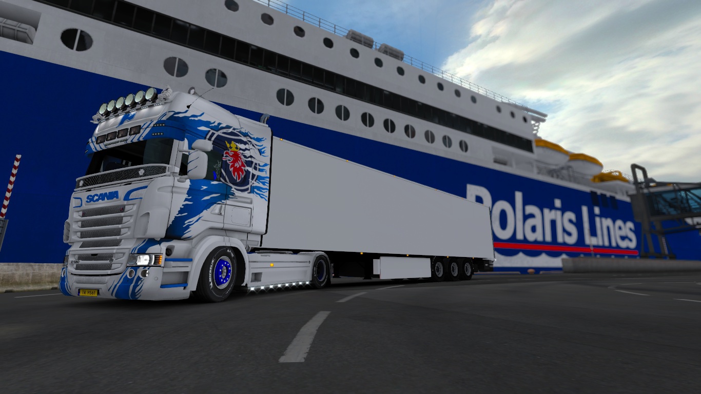 Image by 61_halil_61