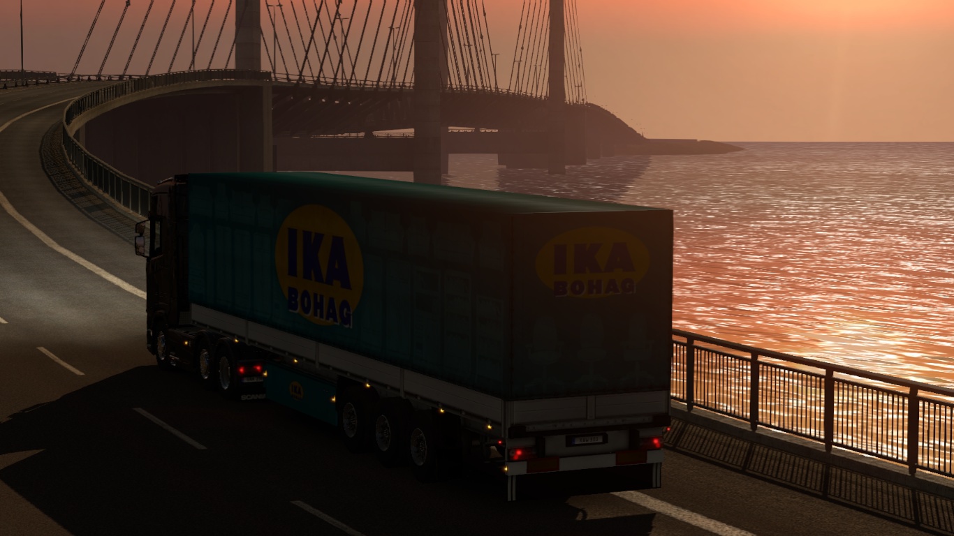 Image by gracioblack