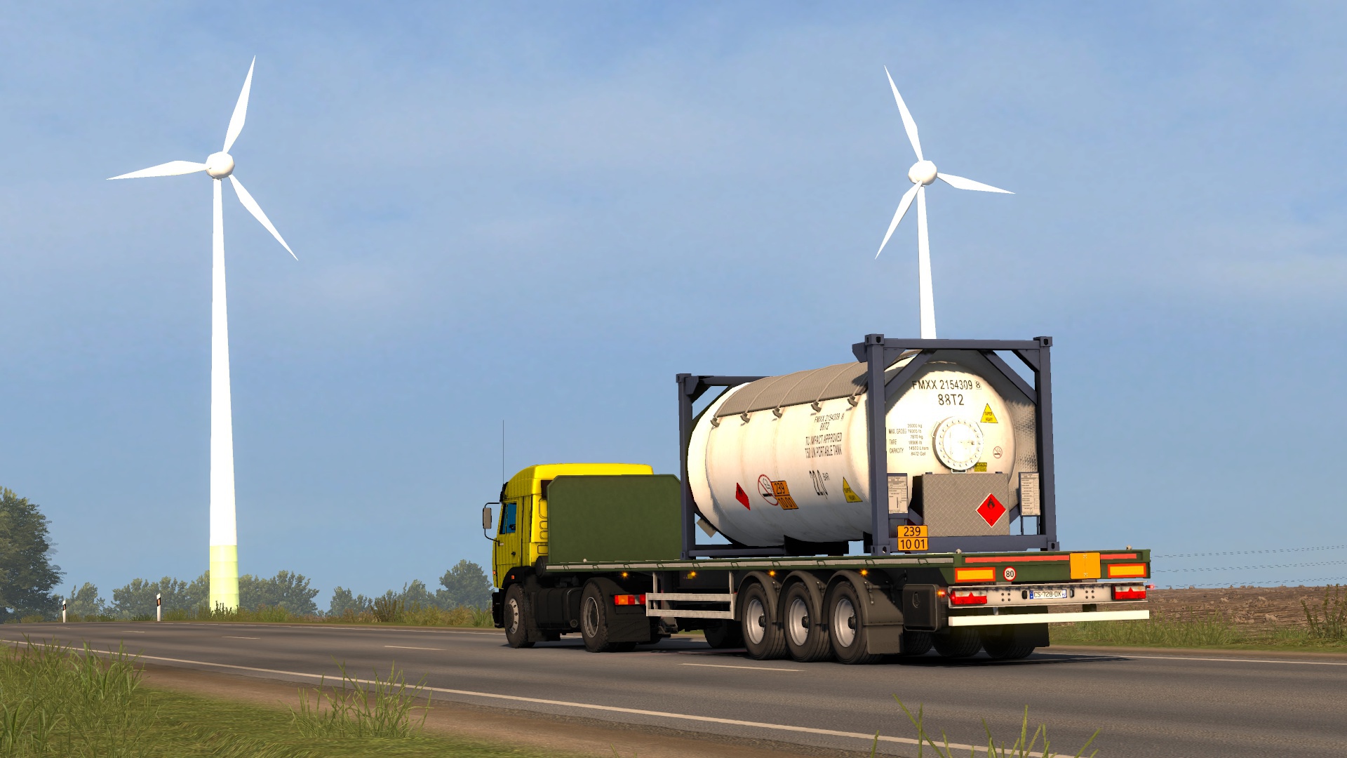 Image by DimontallicA