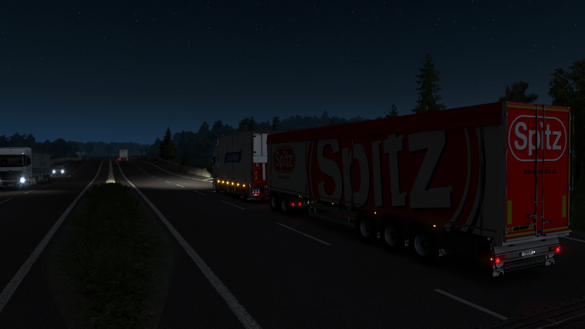 Image by RawenWarCrow