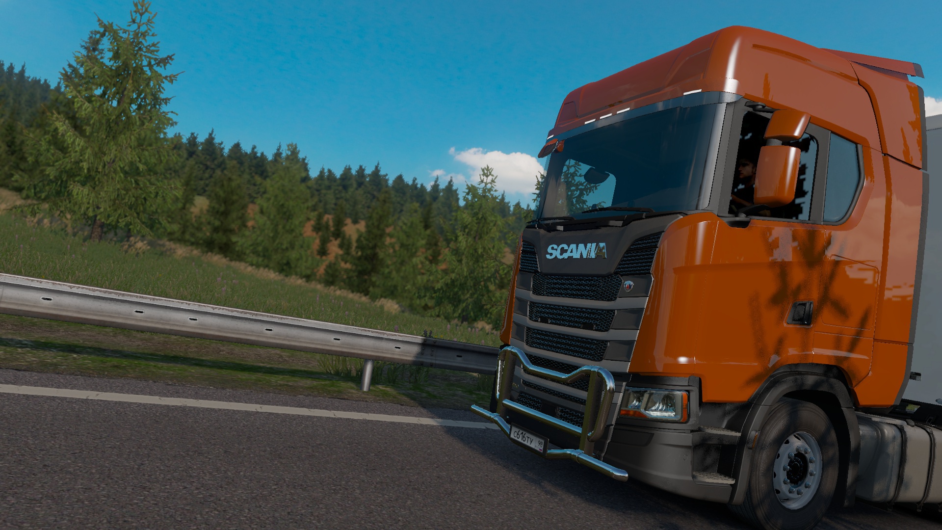 Image by Redgamer1991