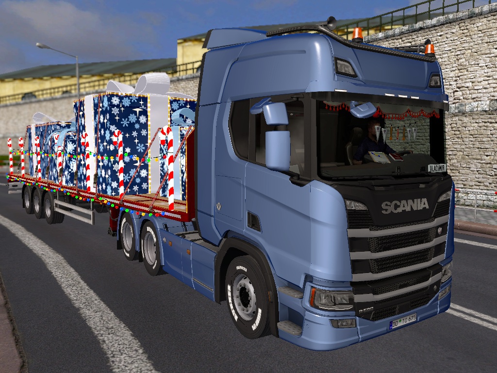 Image by Alexsandrovich