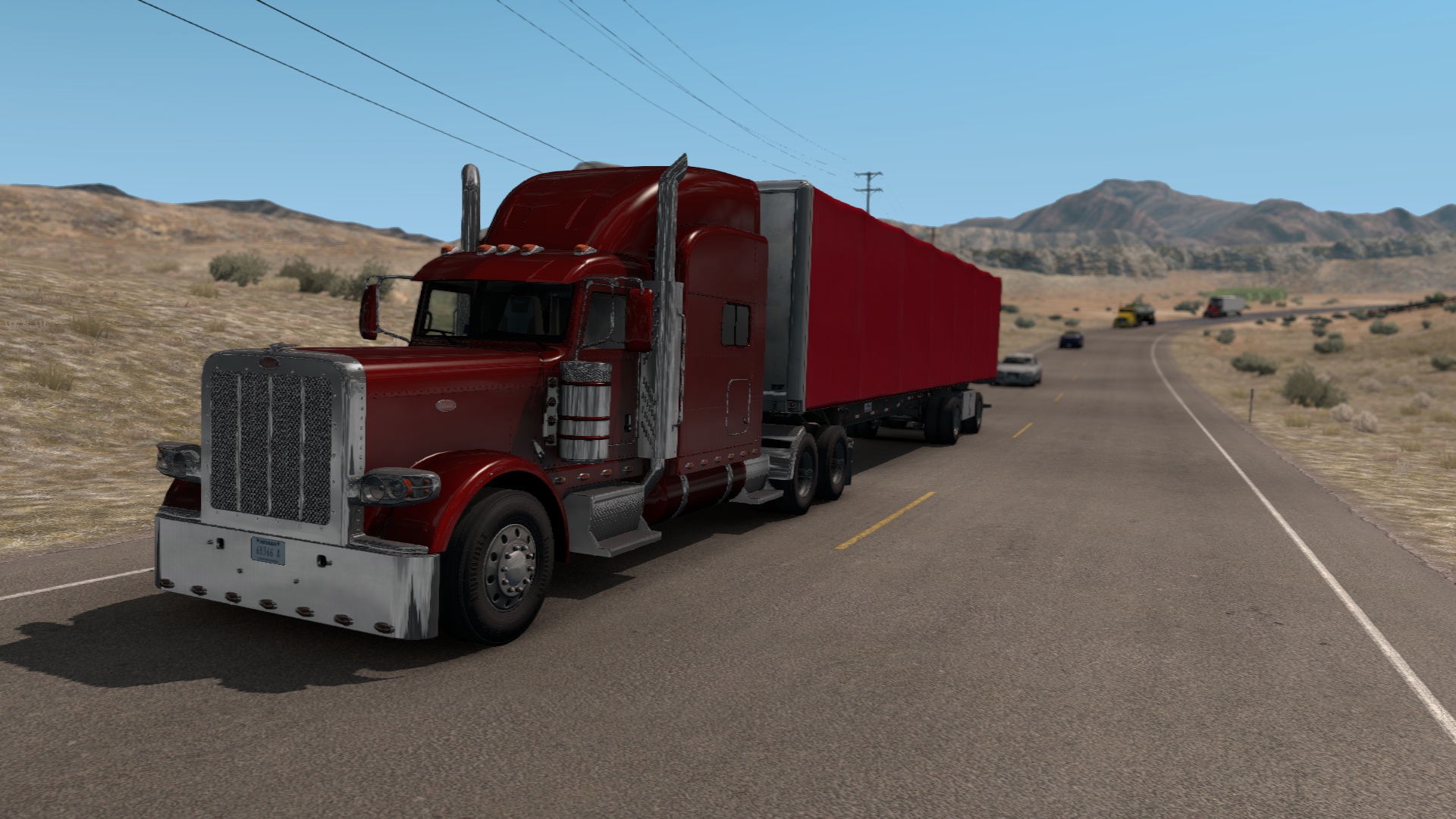 Image by Bob550