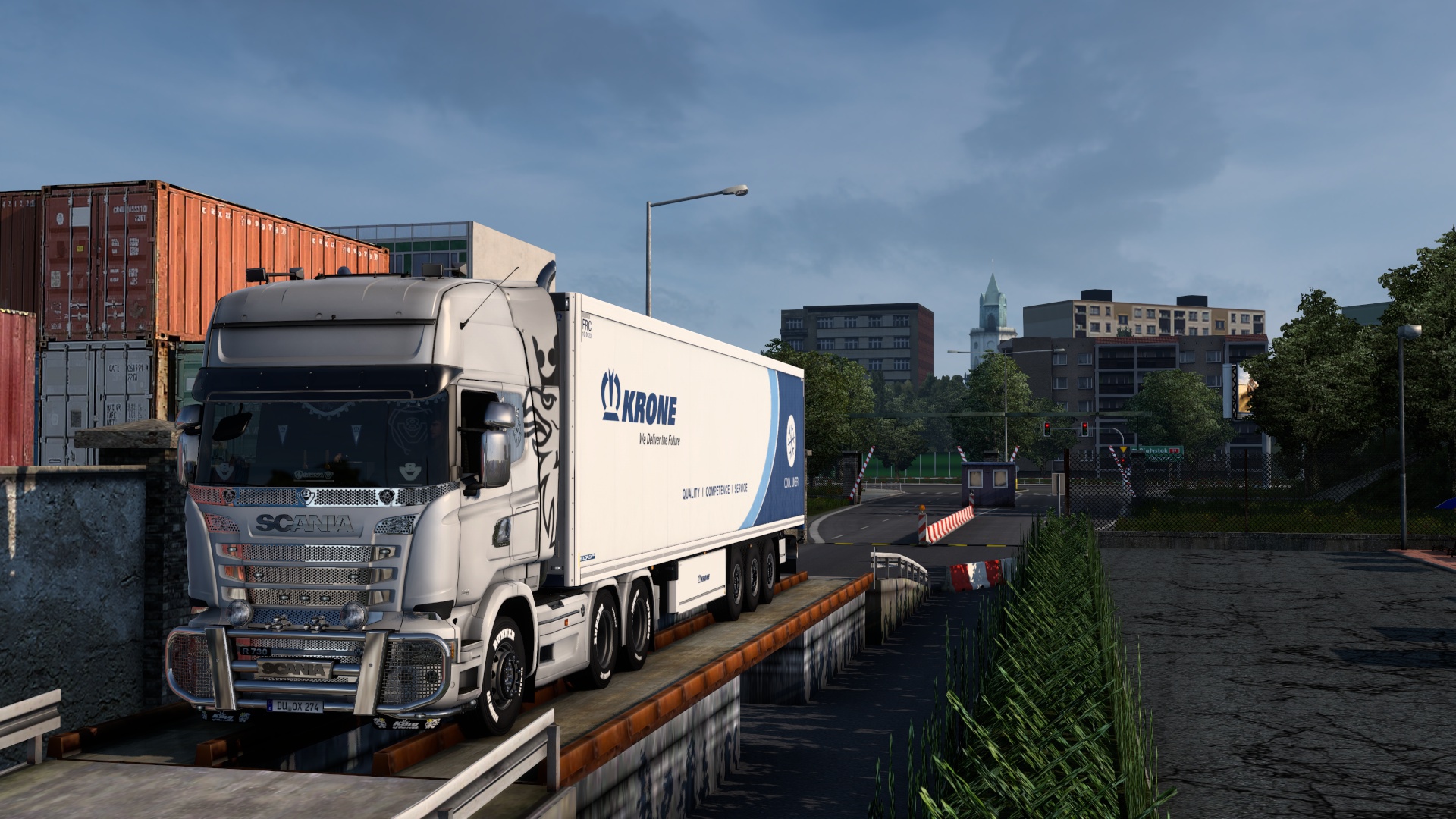 Image by WONSZZPOSZOFY