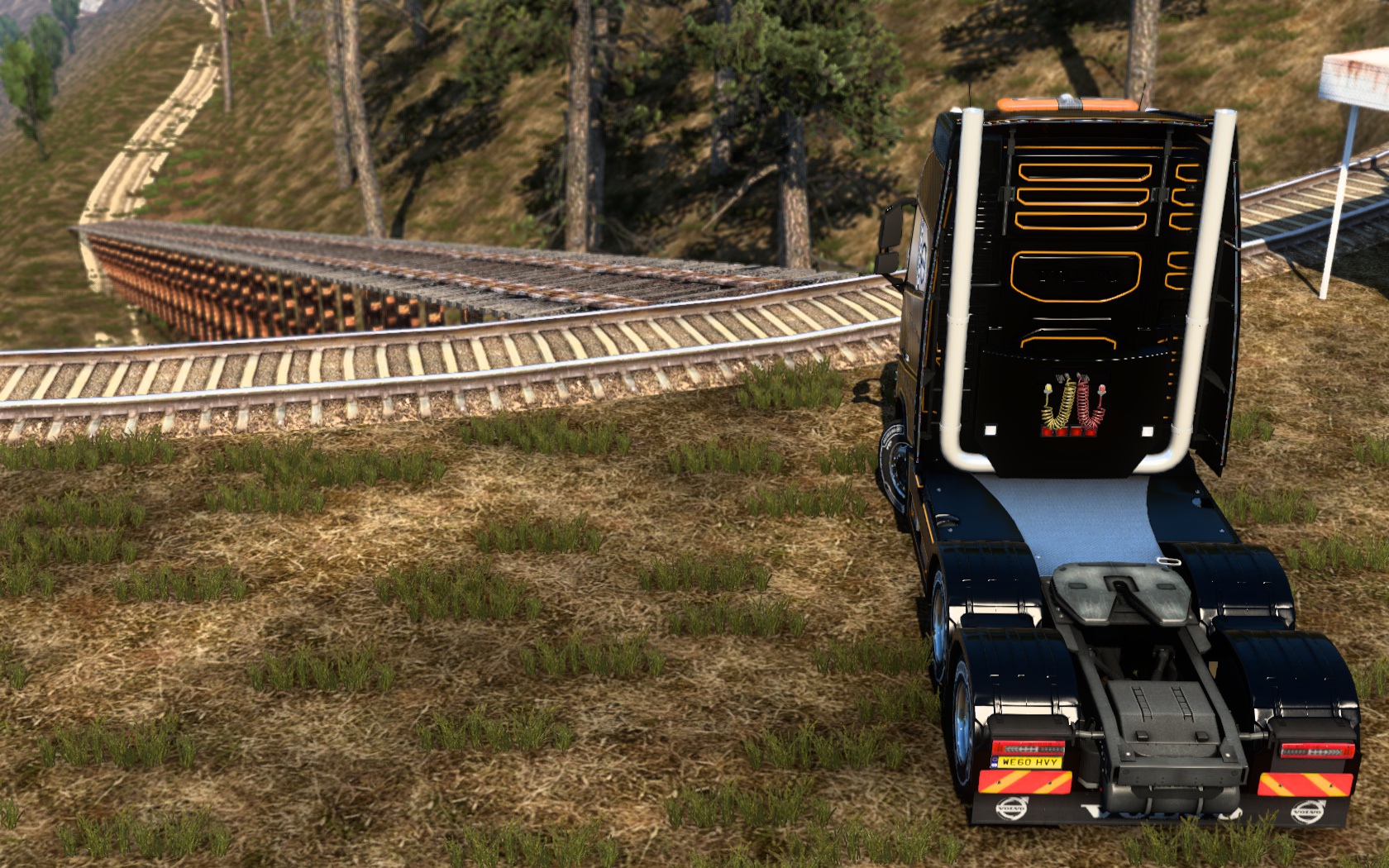 Image by ExaminerIan