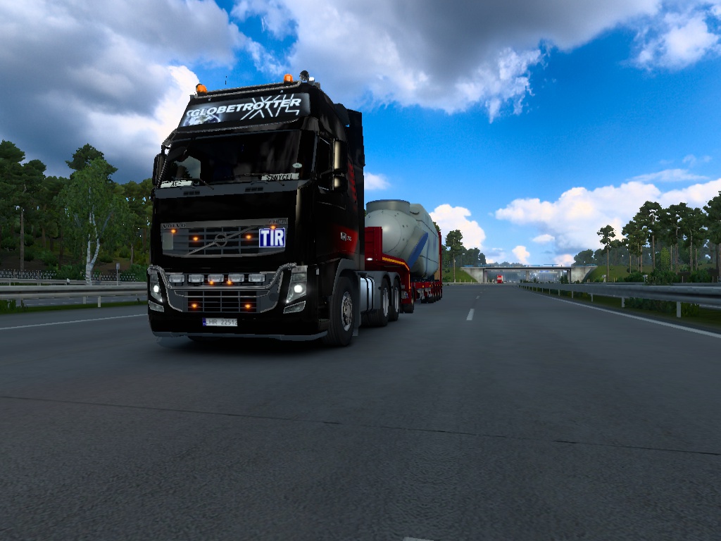 Image by Wierzba0071