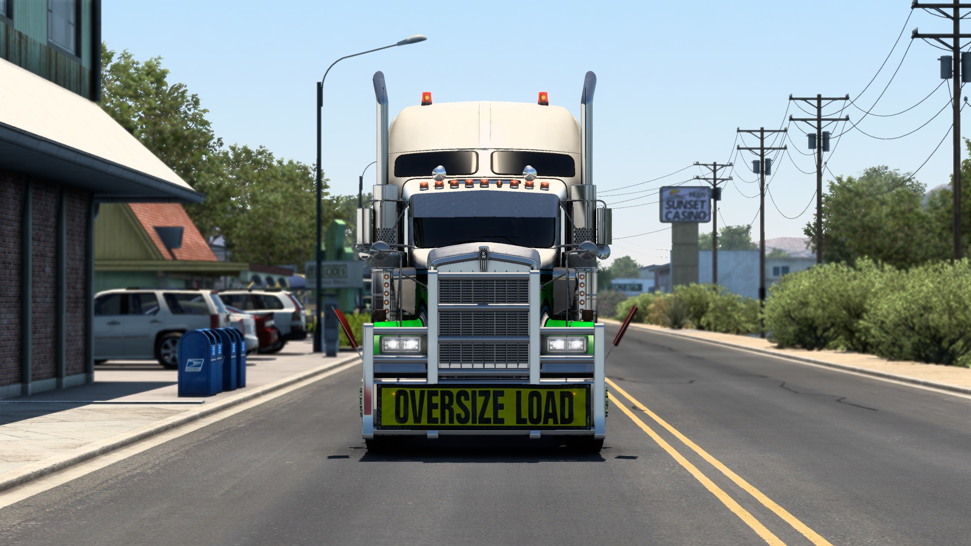 Image by zottelbike31