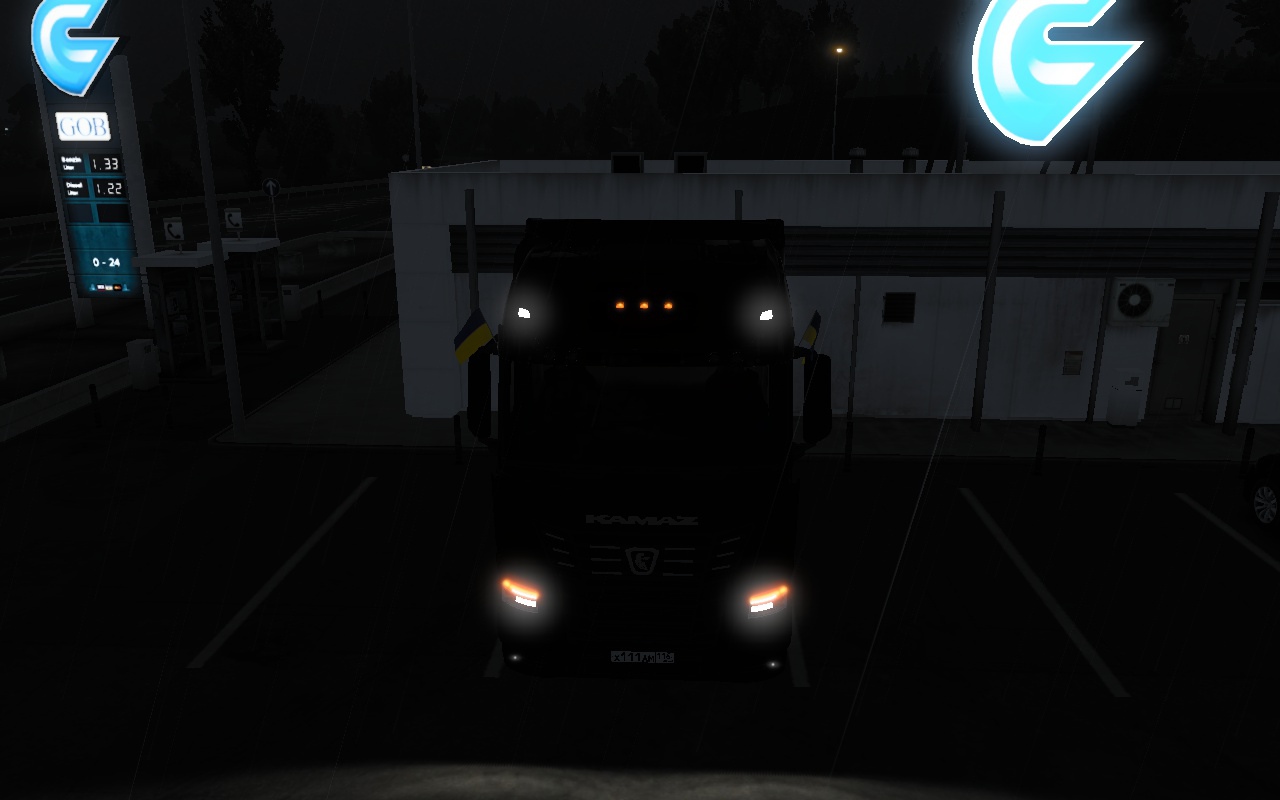 Image by HennessySlow