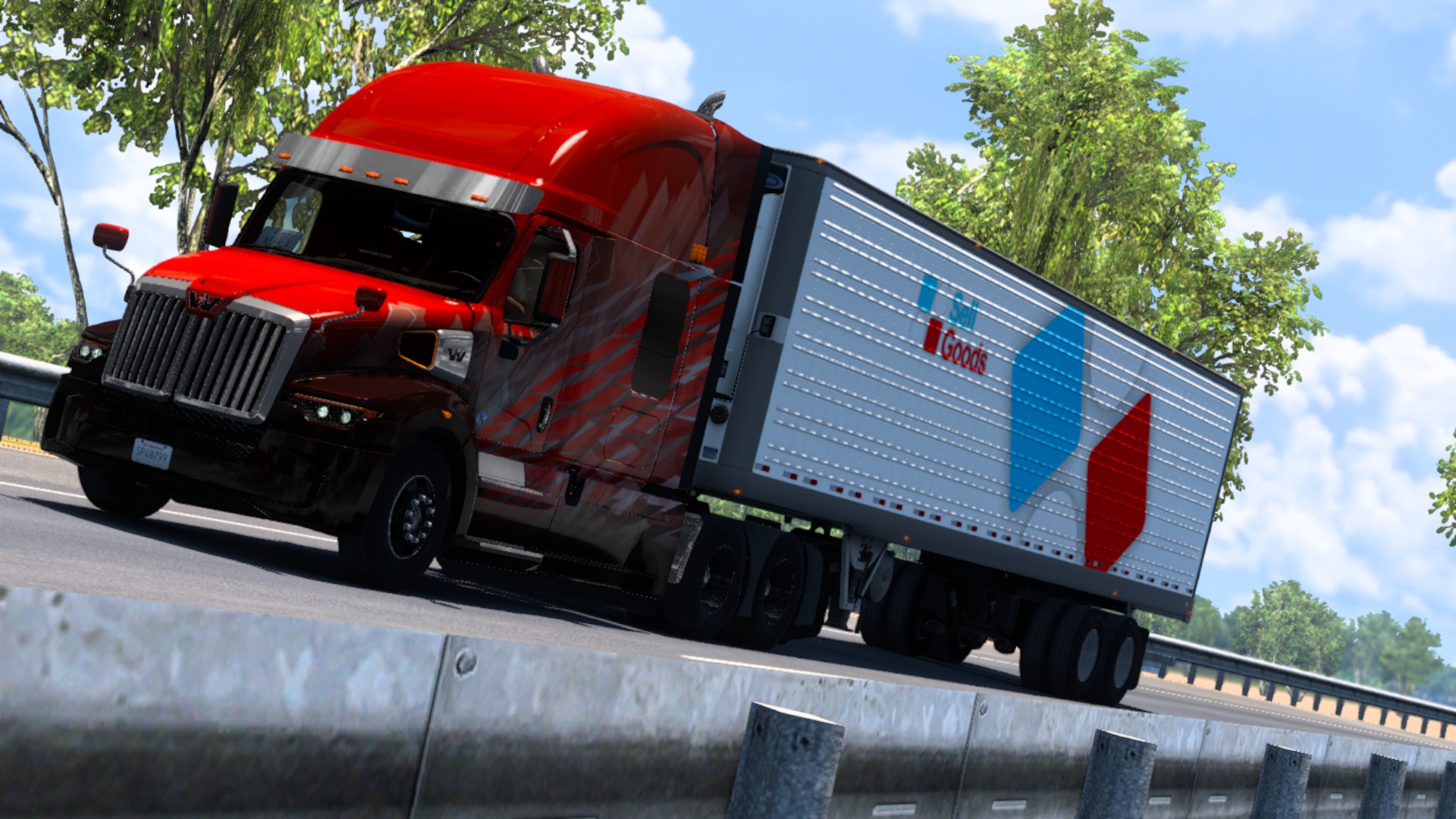 Image by HappyDriver181