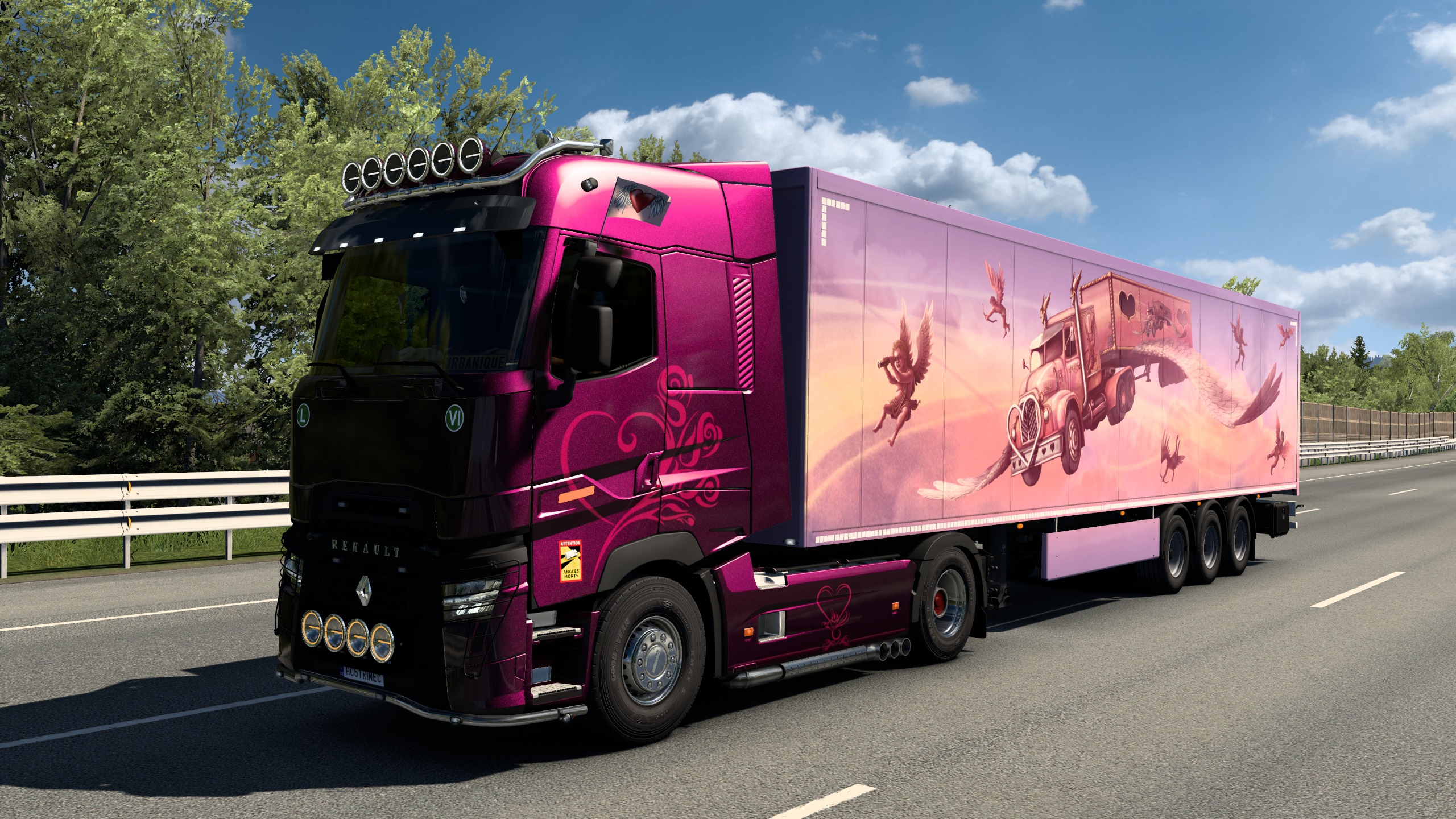 Image by urbanique75