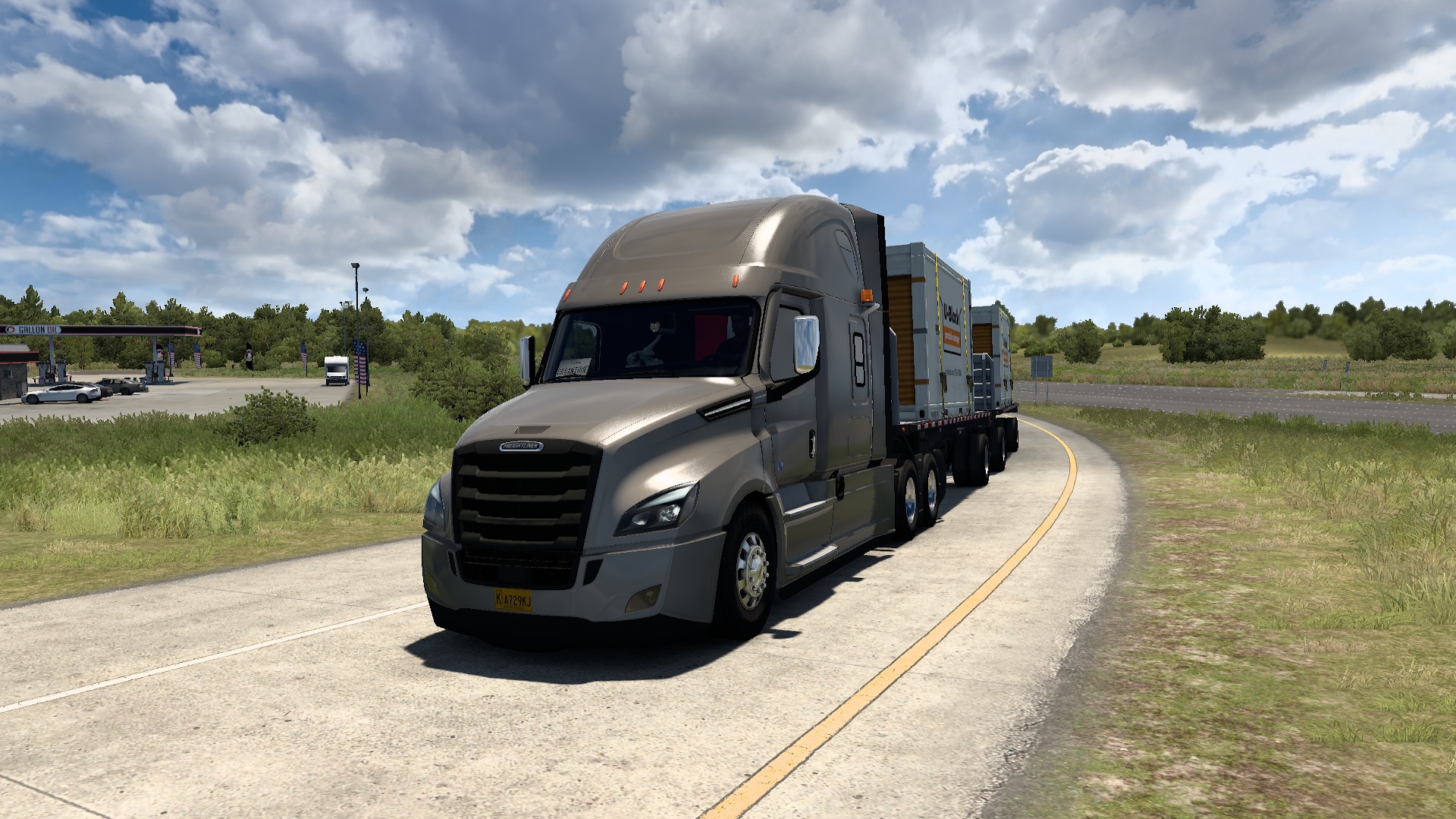 Image by urbanique75