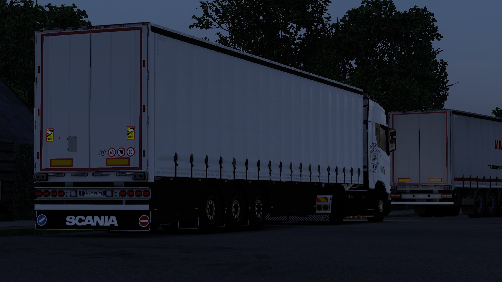 Image by Jonas3571