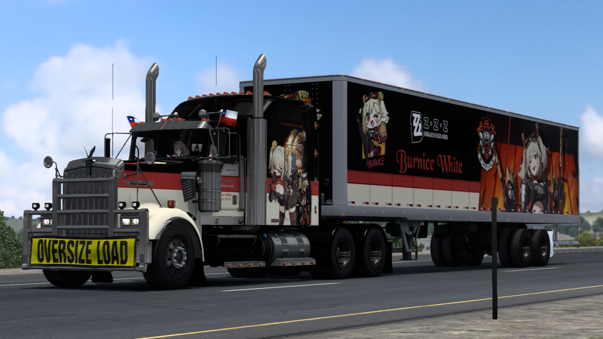 Image by AreSalvacion