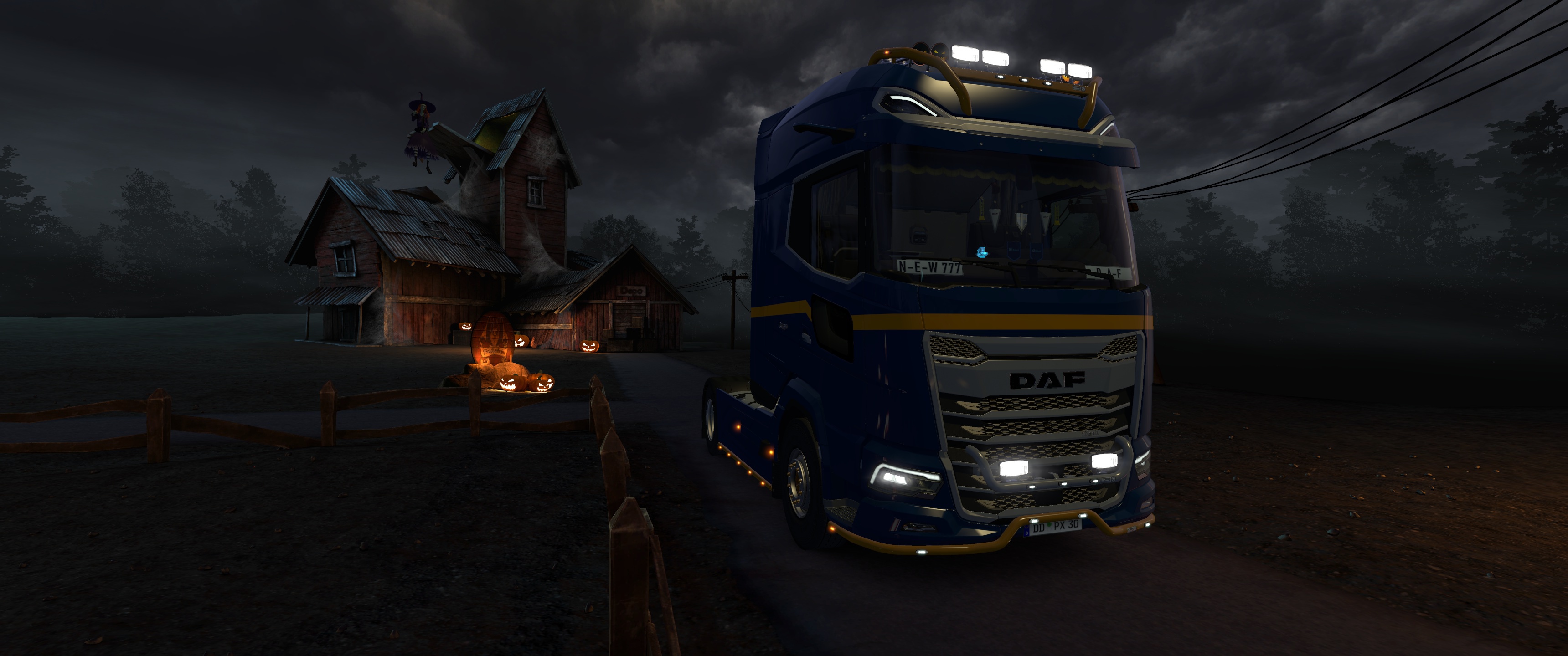 Image by Schneefeuer