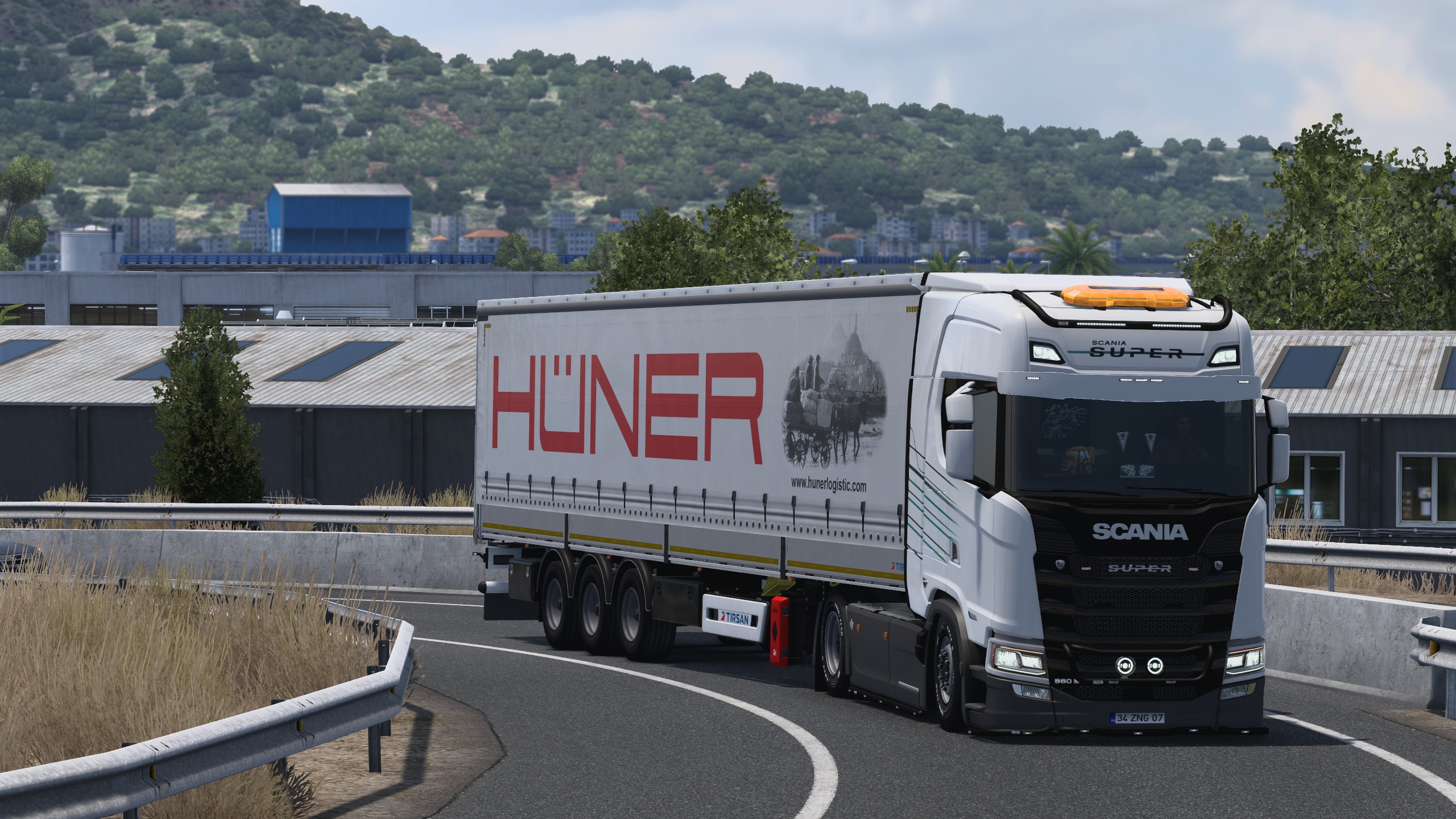 Image by darylldixonn34