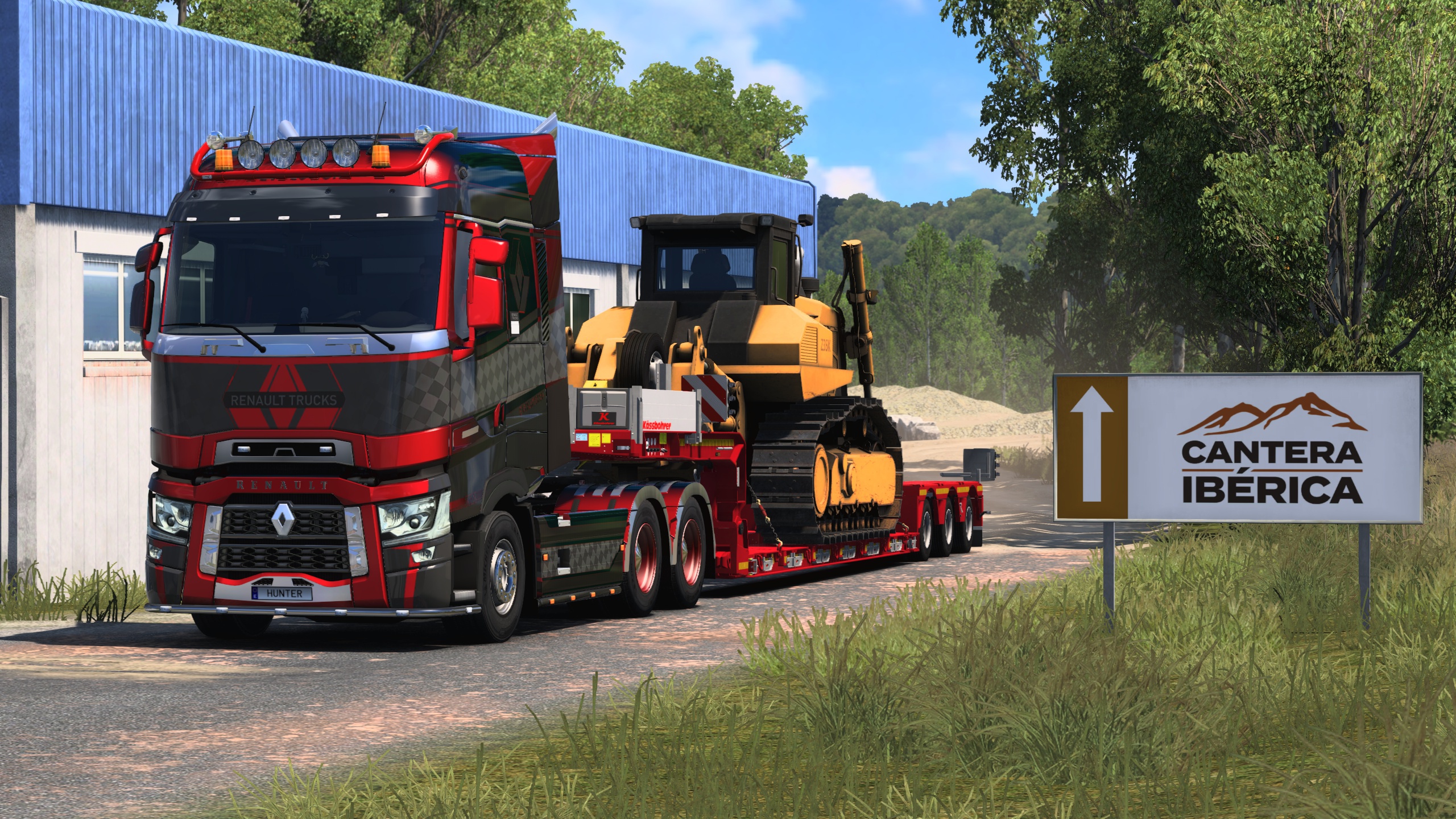 Image by Hunter_Justice