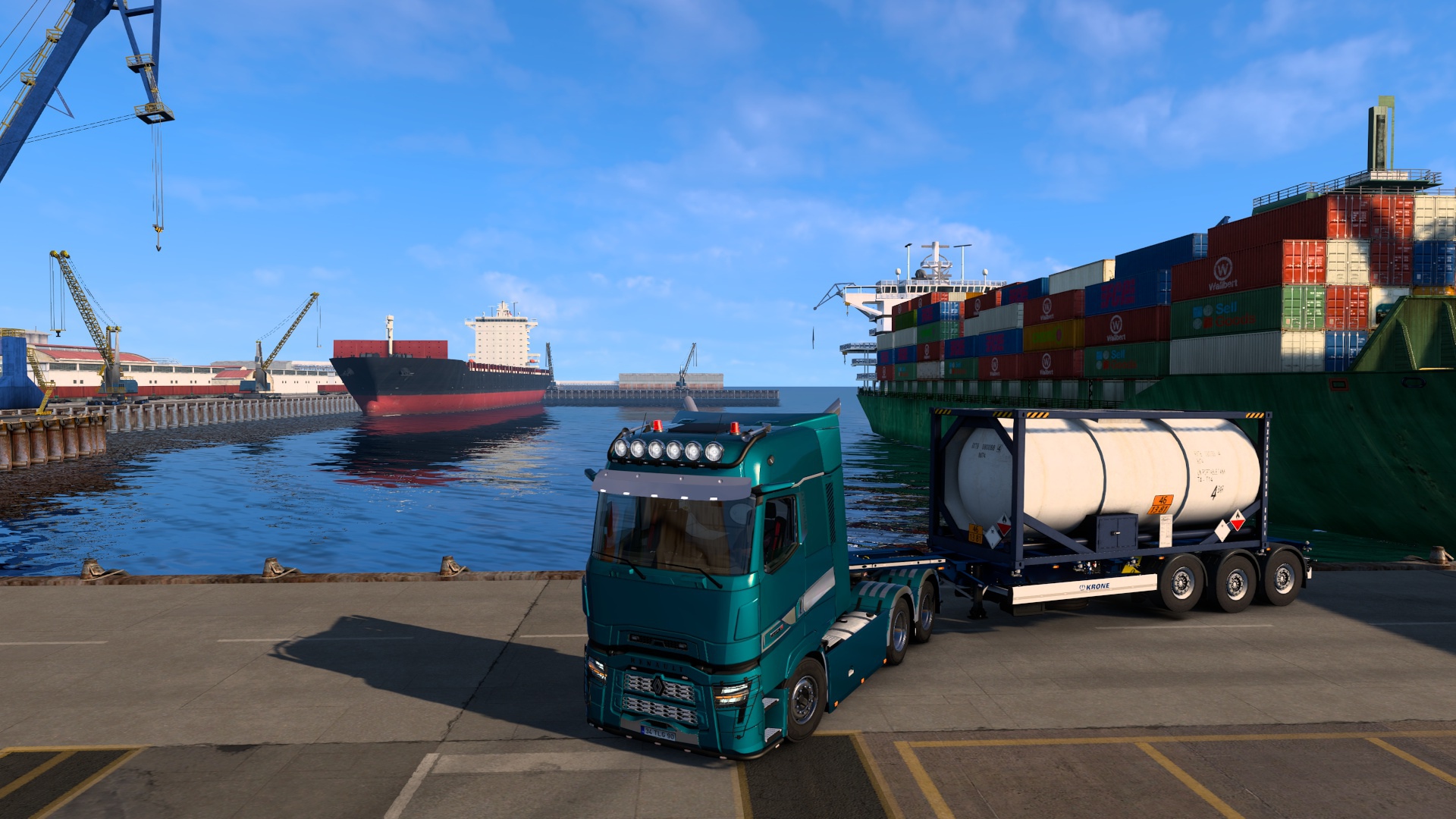 Image by scarfacetolga