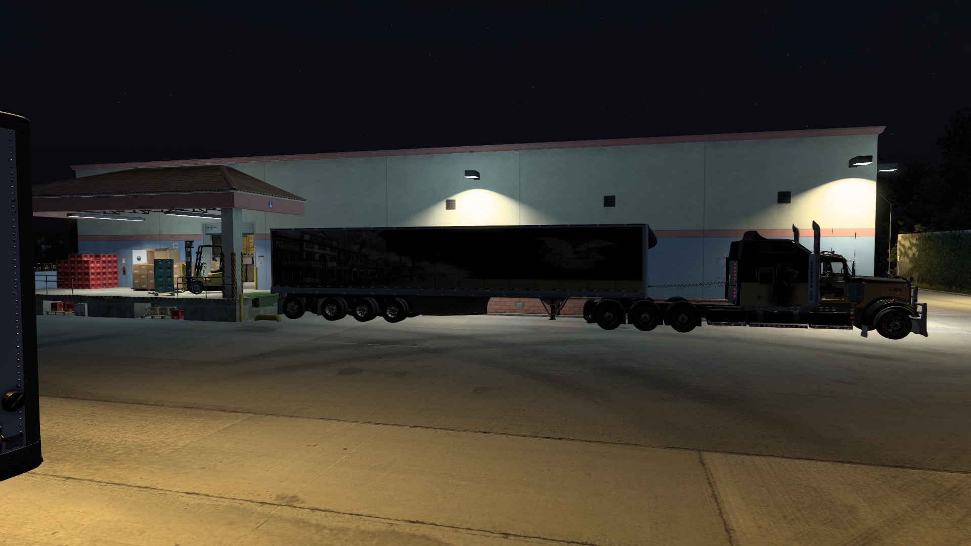 Image by profesorekml