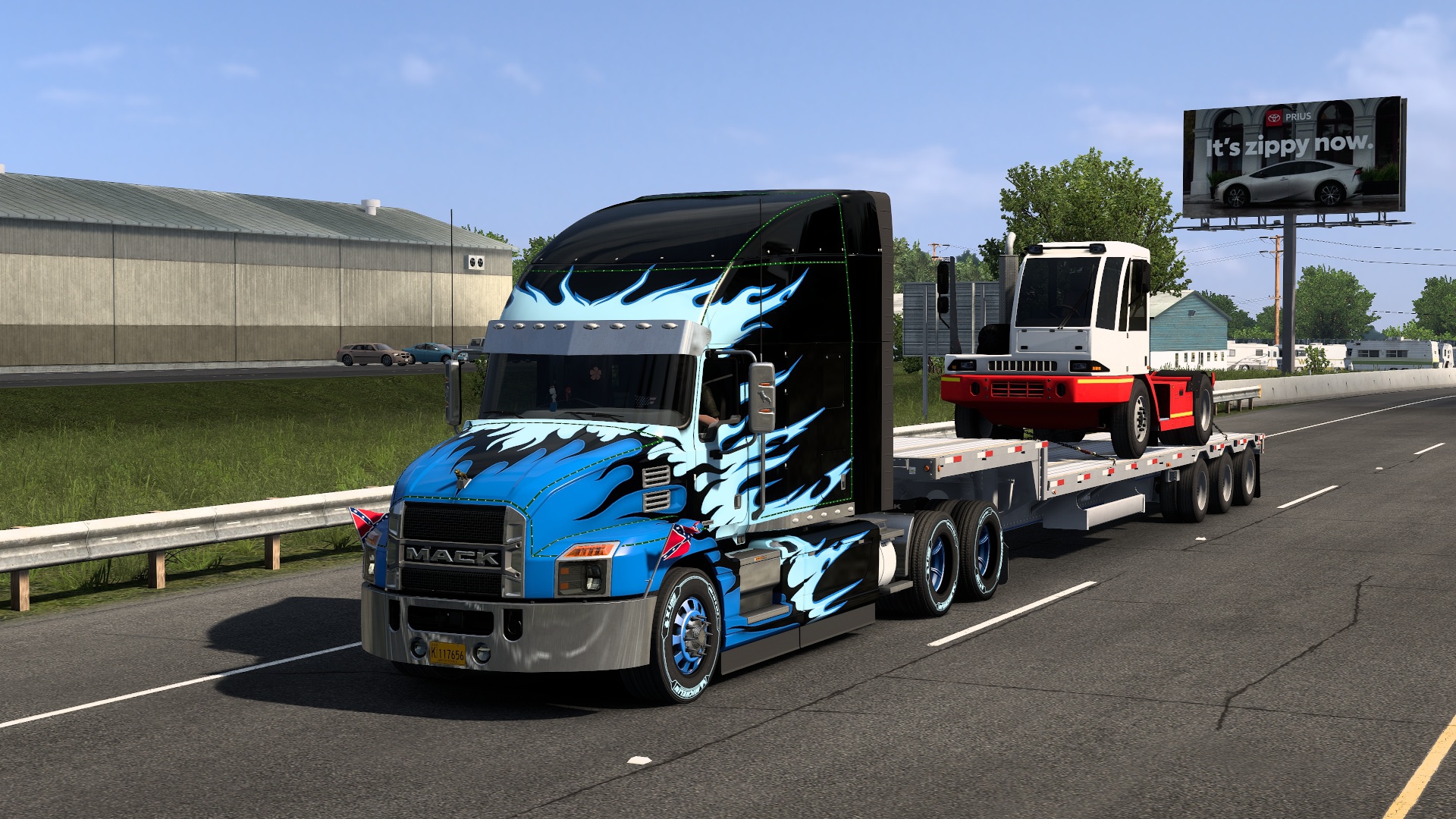 Image by 3bubblesoff