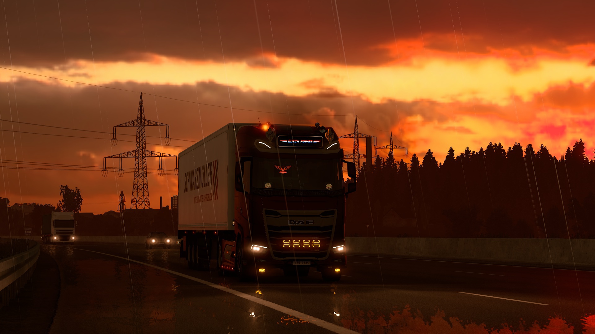 Image by DavaCZ