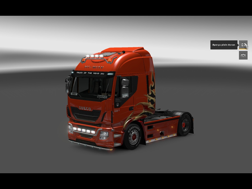 Image by routierdu24