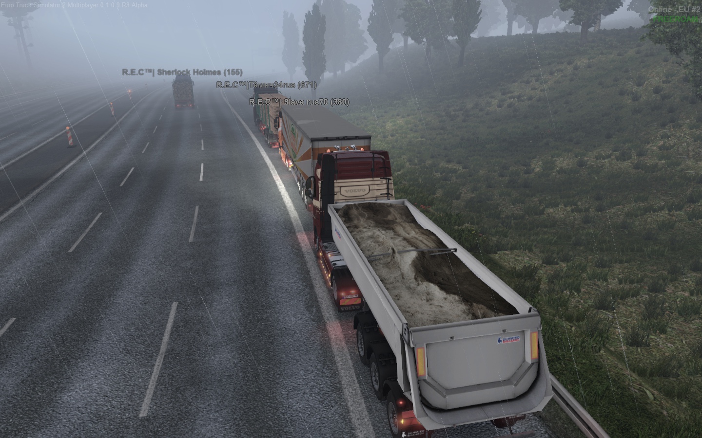 Image by maxidrom_md2