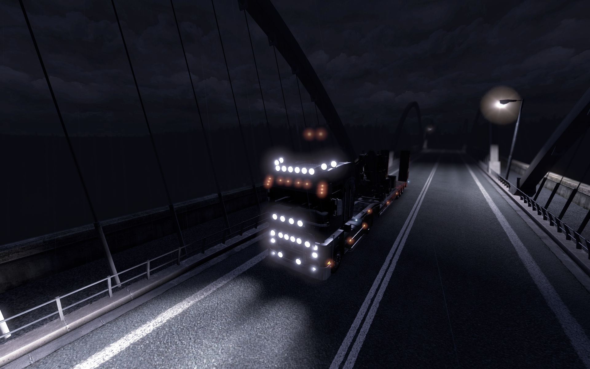 Image by Lurk3r