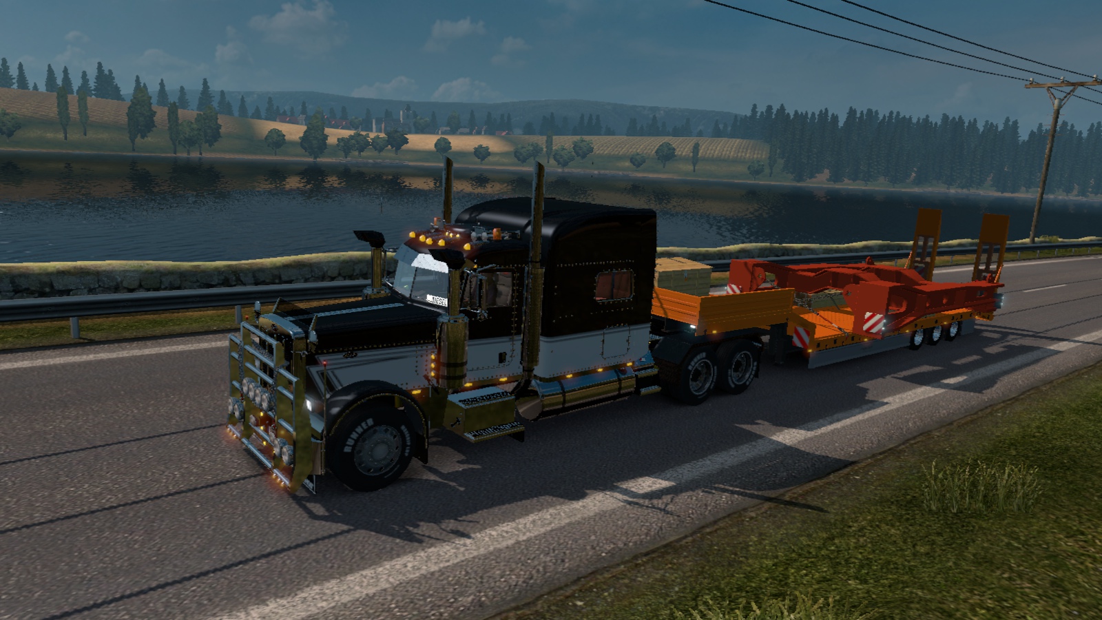 Image by Dieselhorse