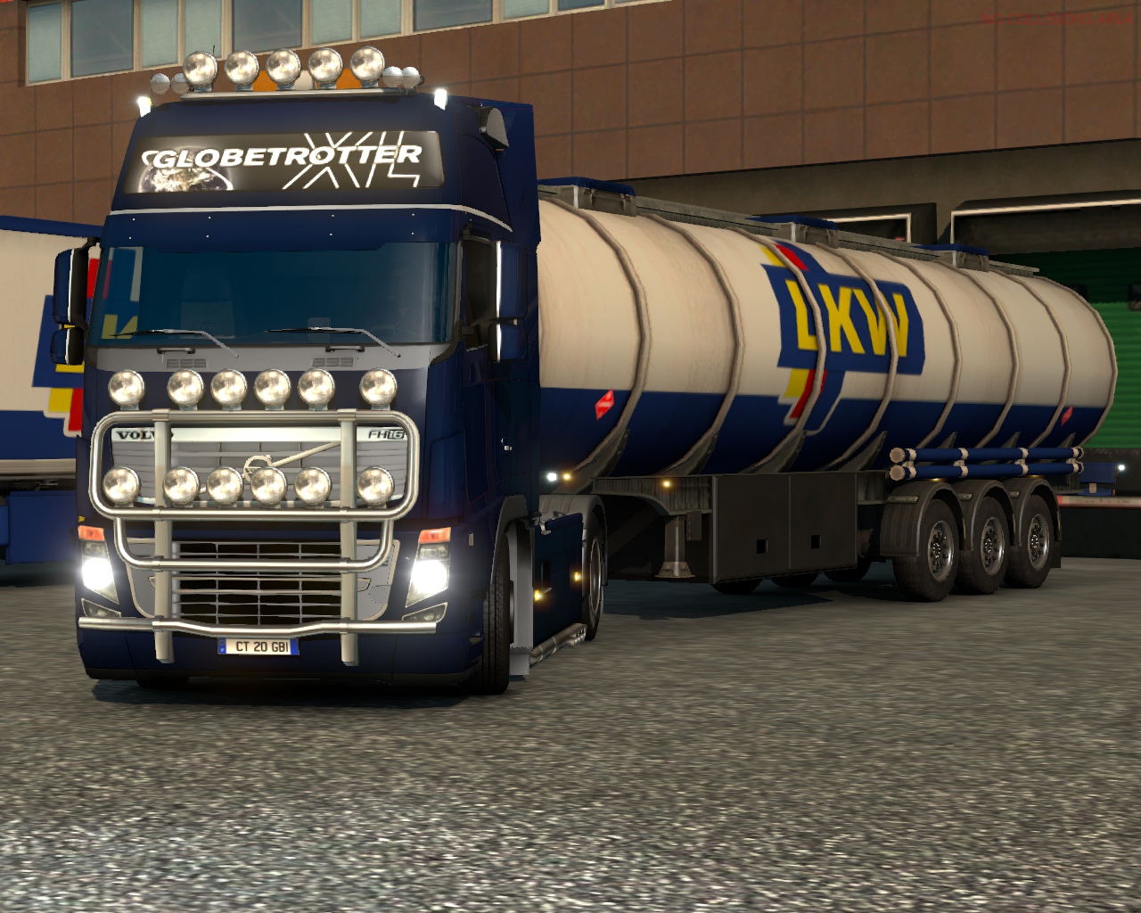 Image by MarinGabriel