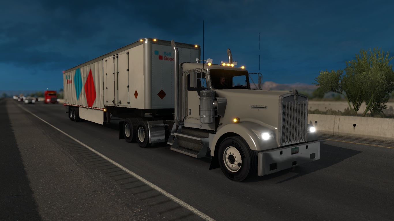 Image by Nester_Belarus