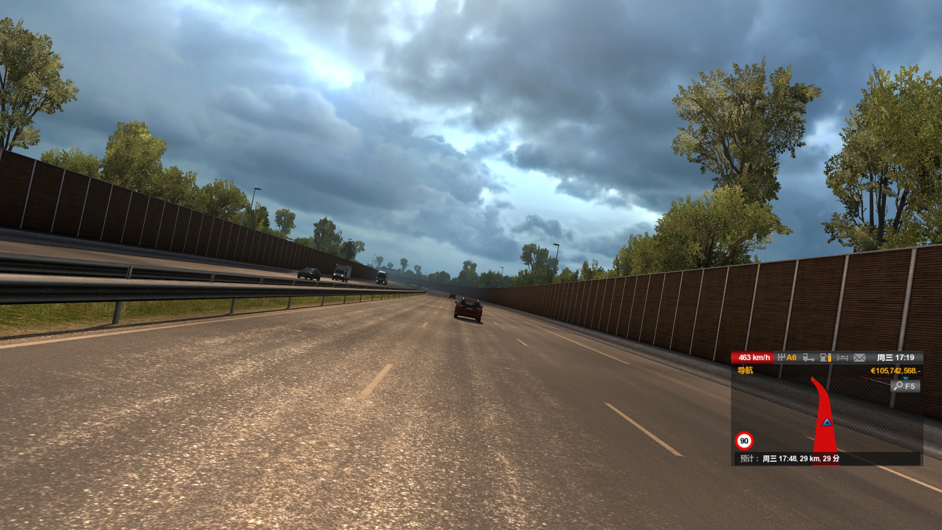 Image by Alex_671_CN