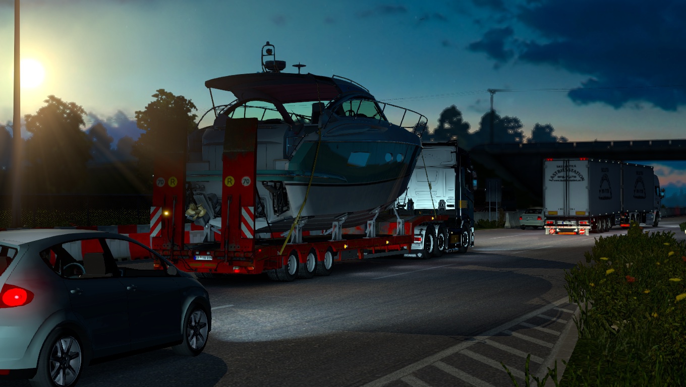 Image by JBM_TRANSEUROP