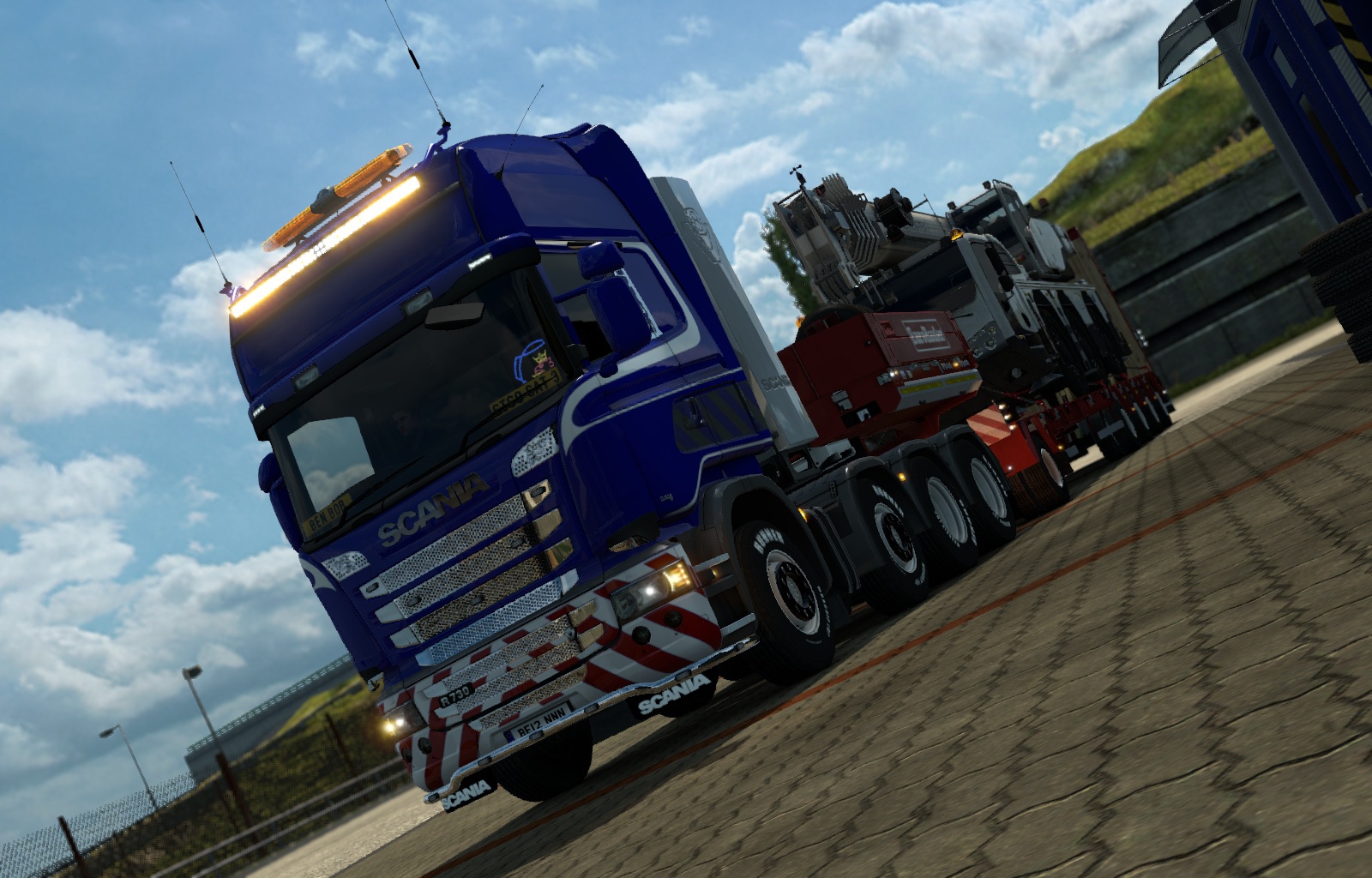 Image by greenyhaff340