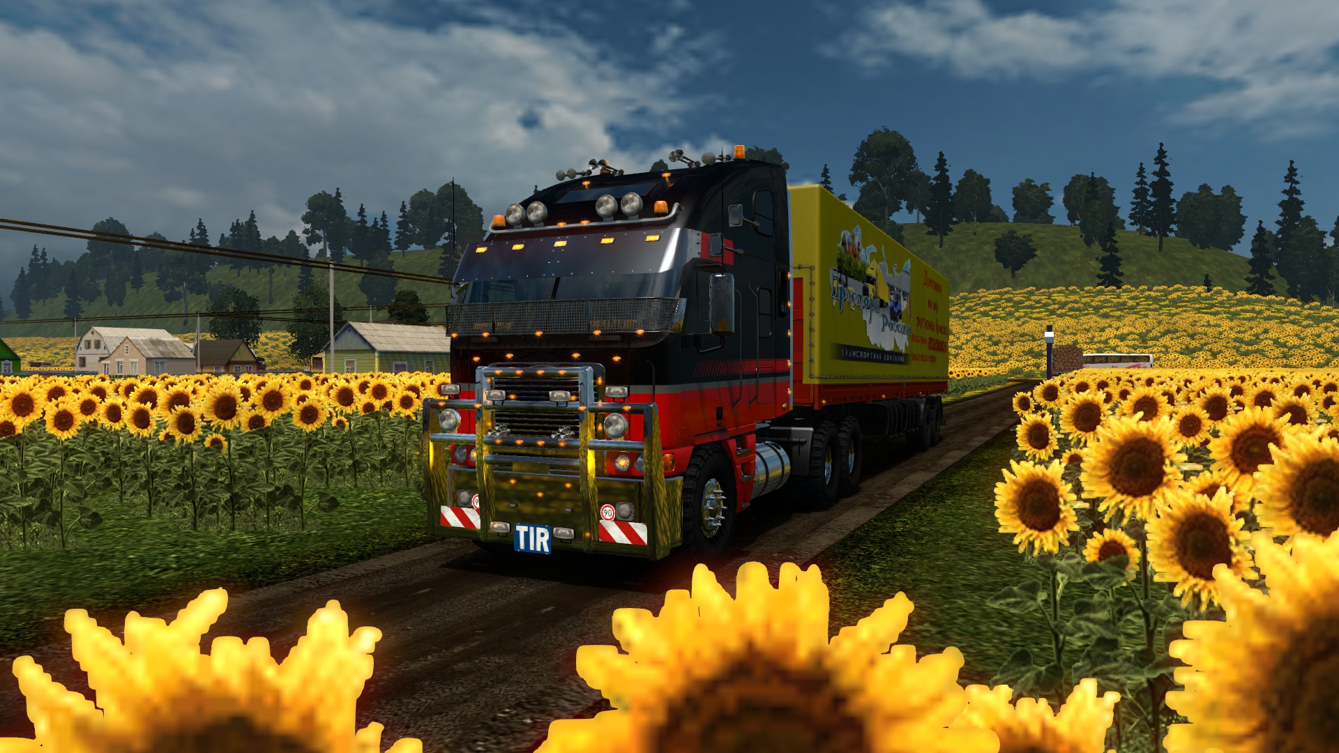 Image by Crazy_Satan