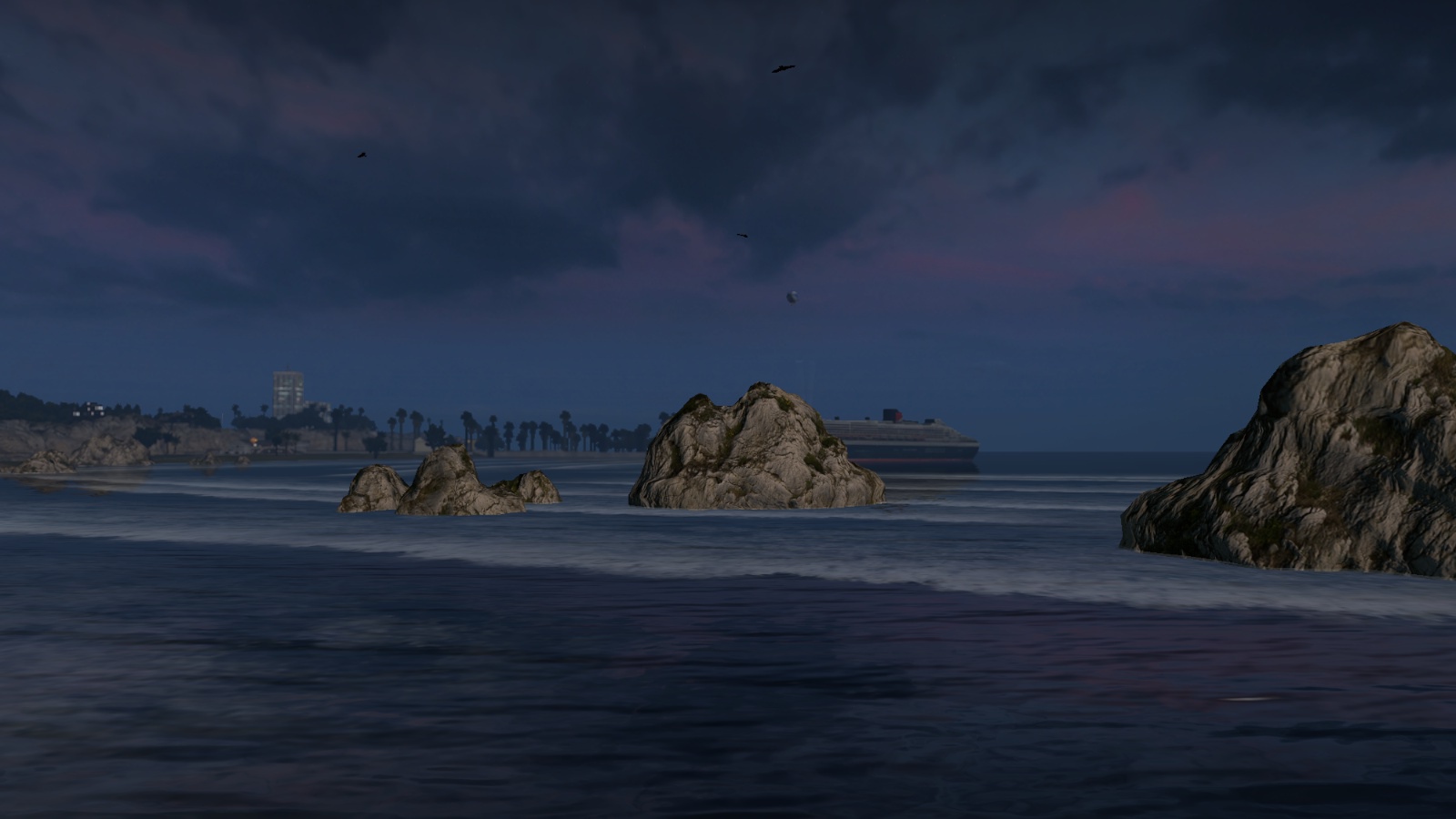 Image by medu3a