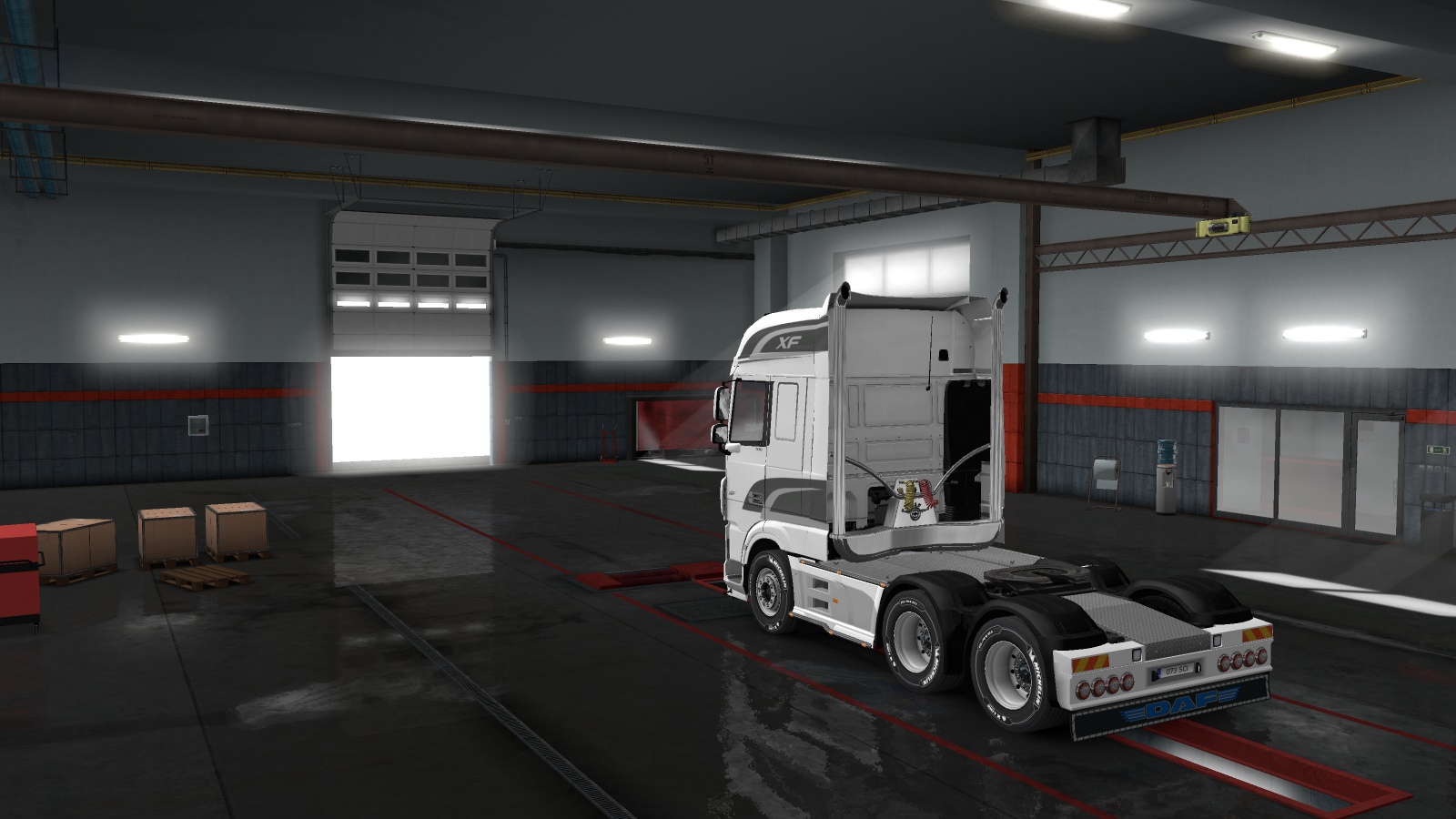 Image by OliverNeumann