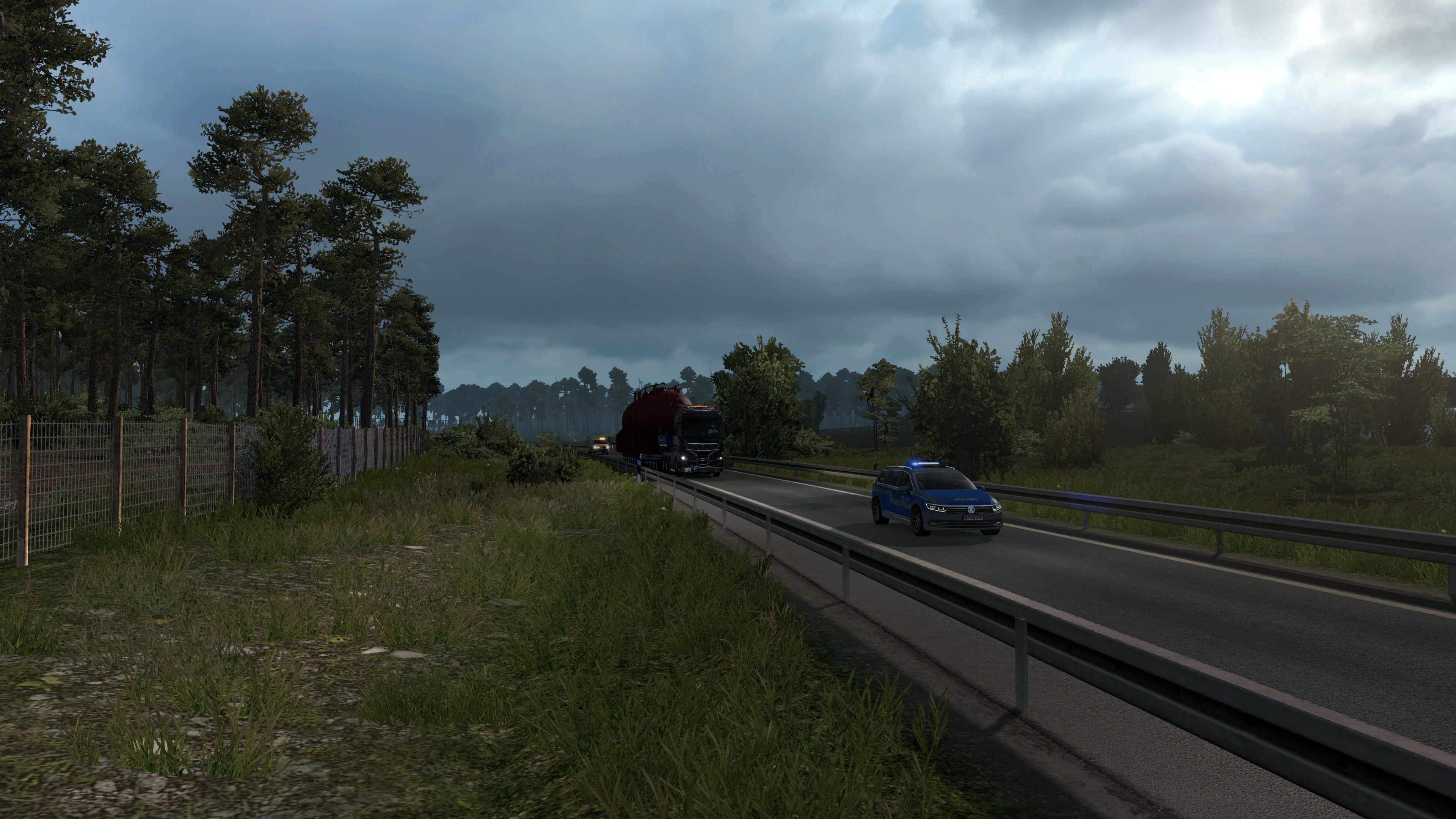 Image by damiendilan