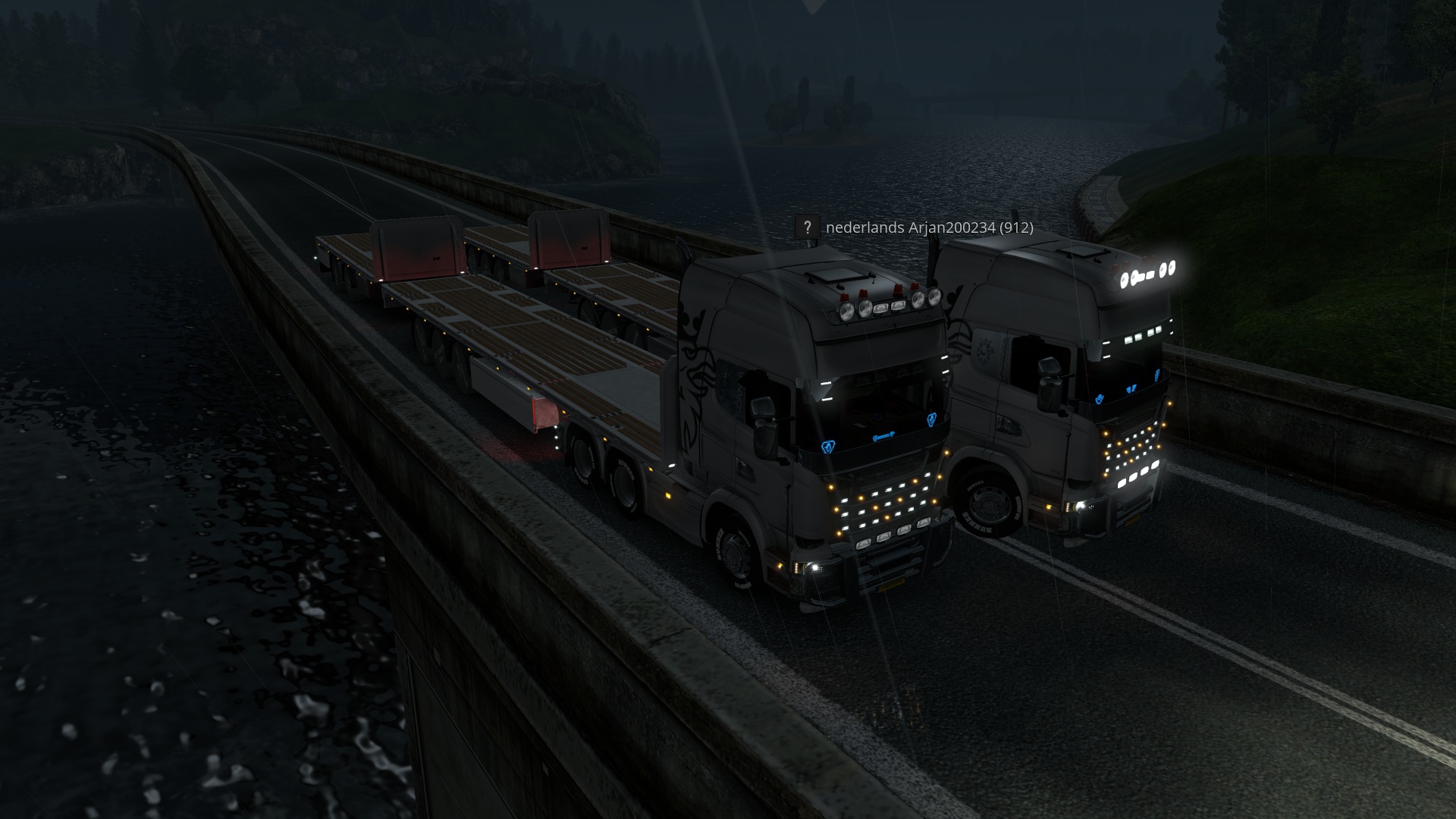 Image by doetinchemboer