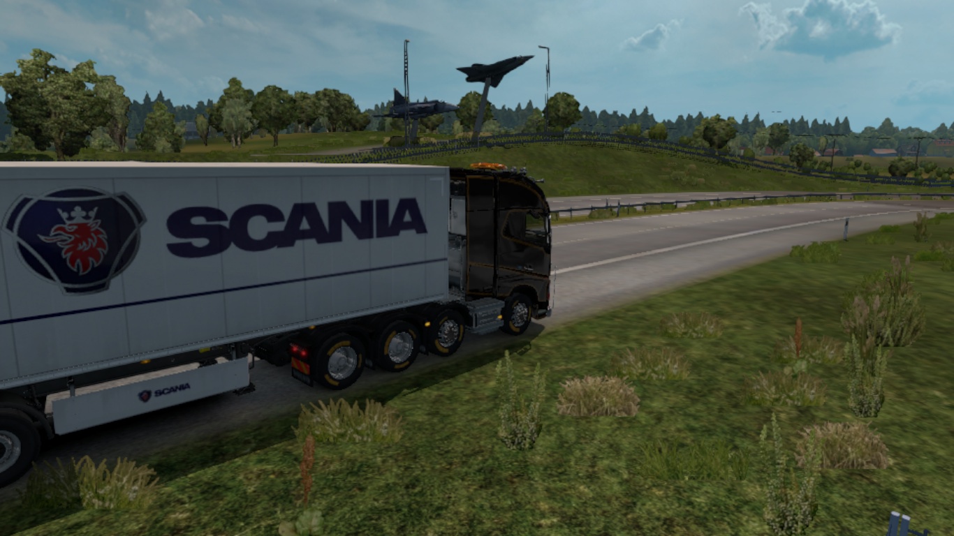 Image by Paranormalan