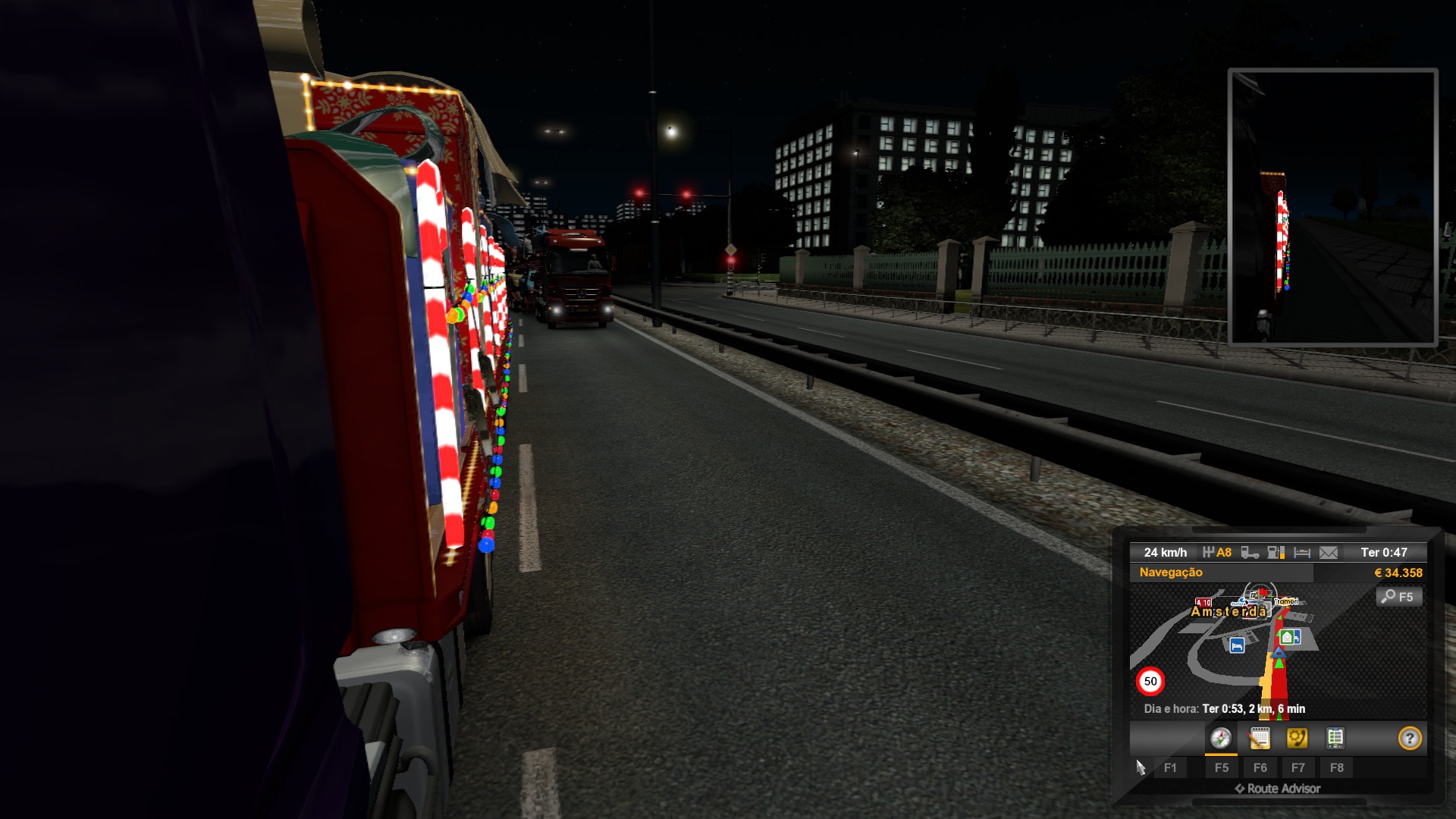 Image by Danierunoduty