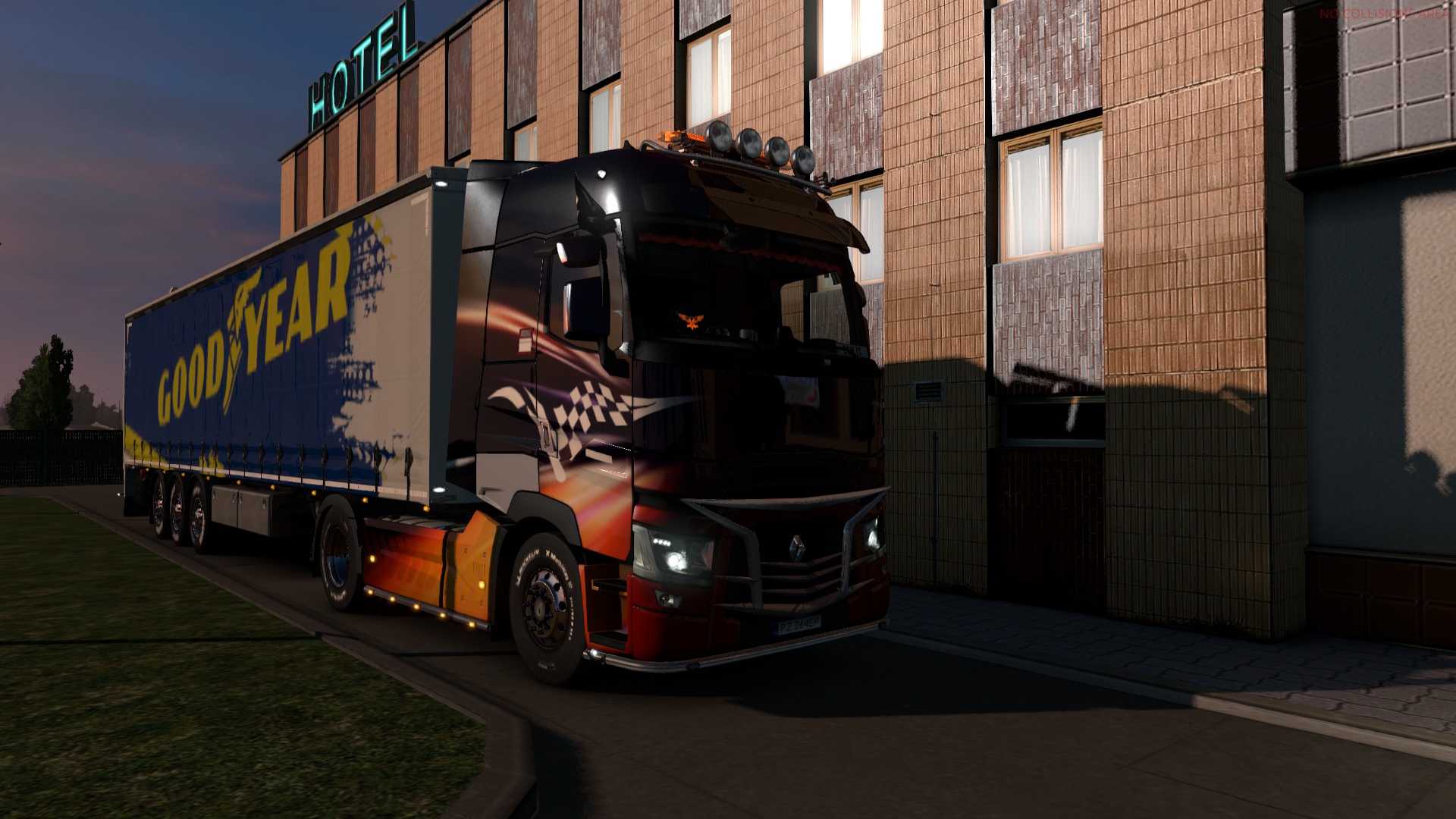 Image by Bow5erKing1255