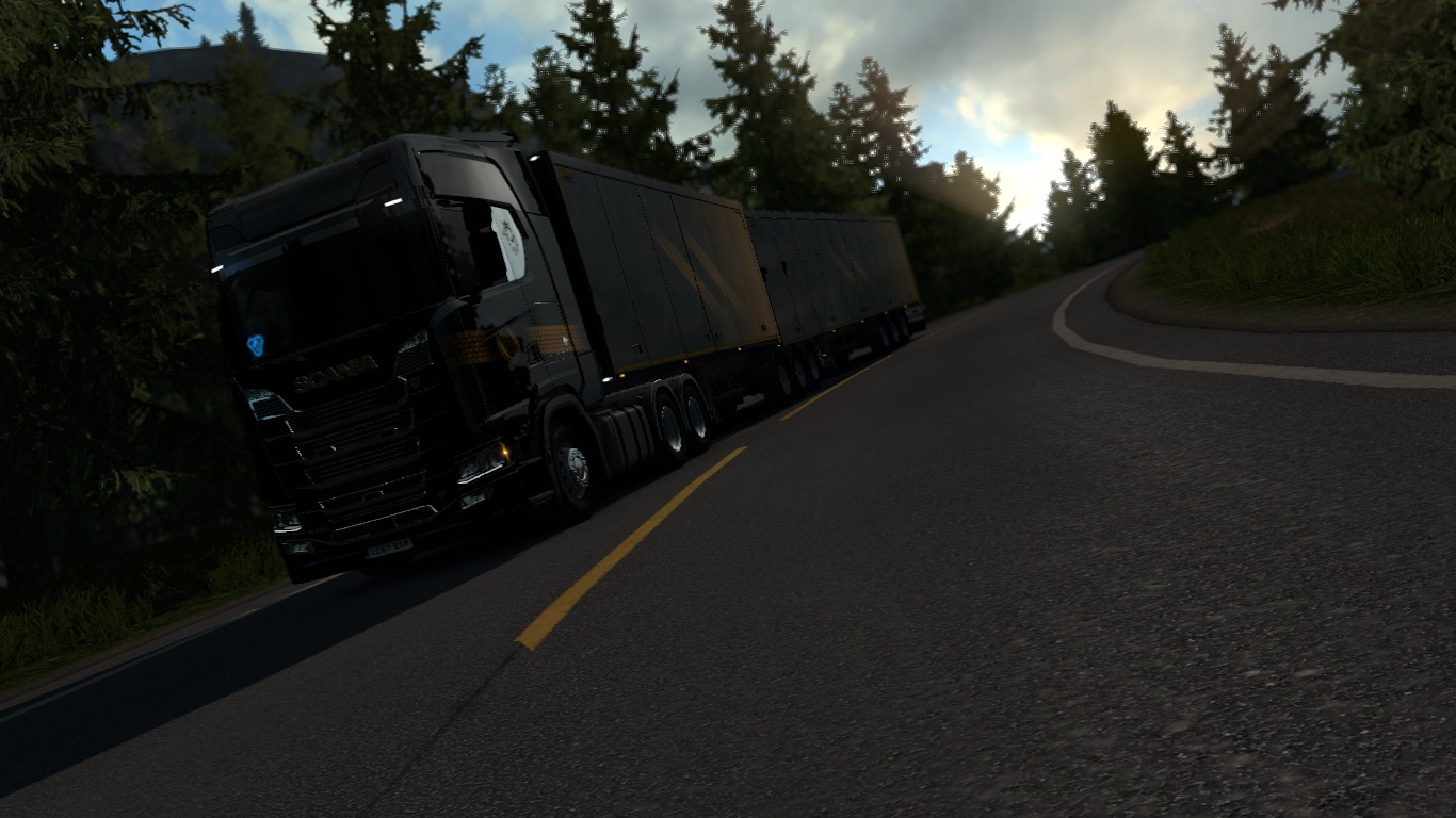 Image by DanteStatic