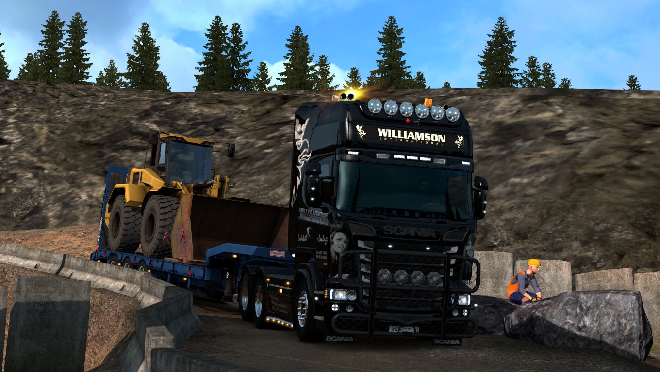 Image by mozolkin1980