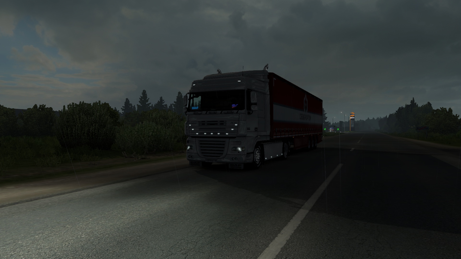 Image by polarfirefly